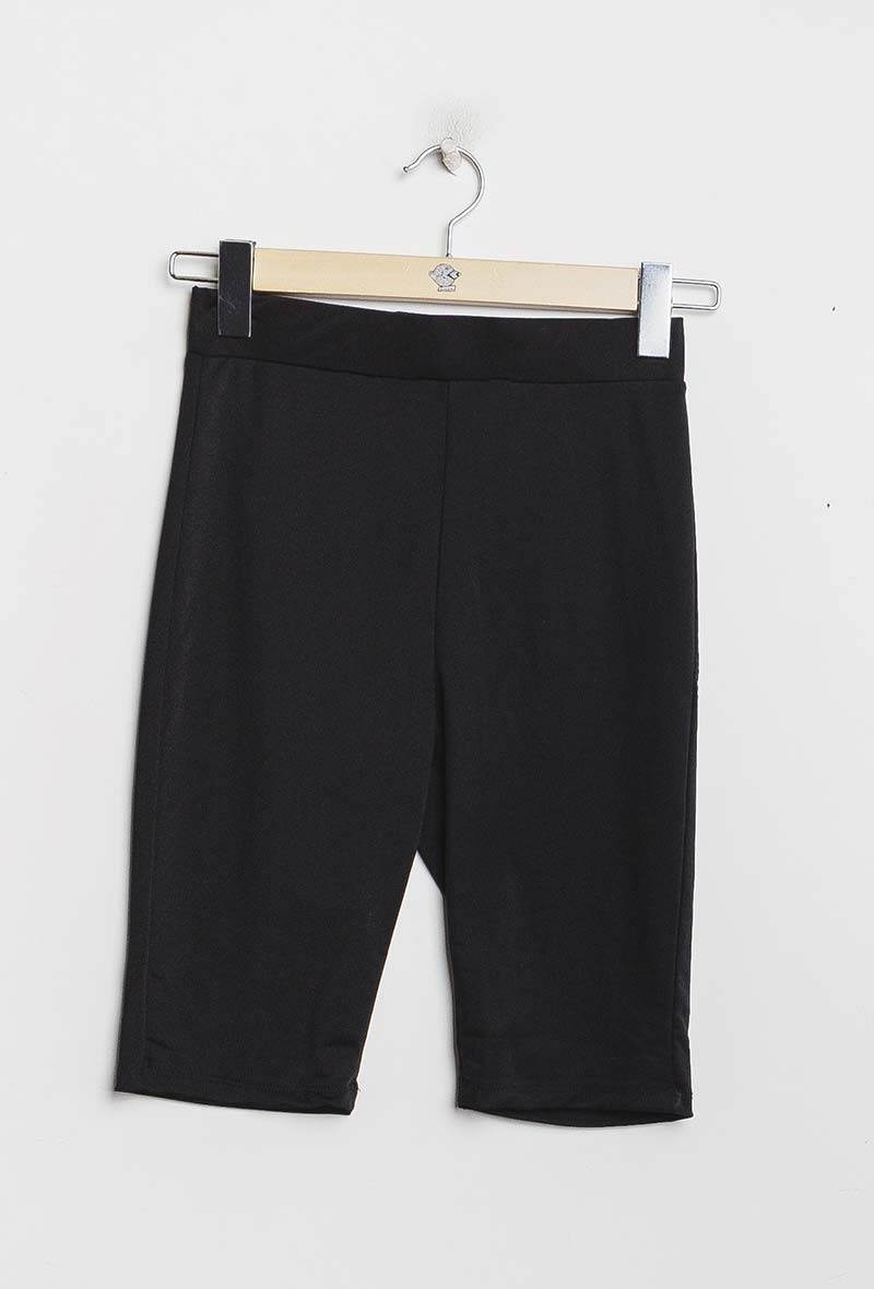 Grossiste Daysie - Short leggings