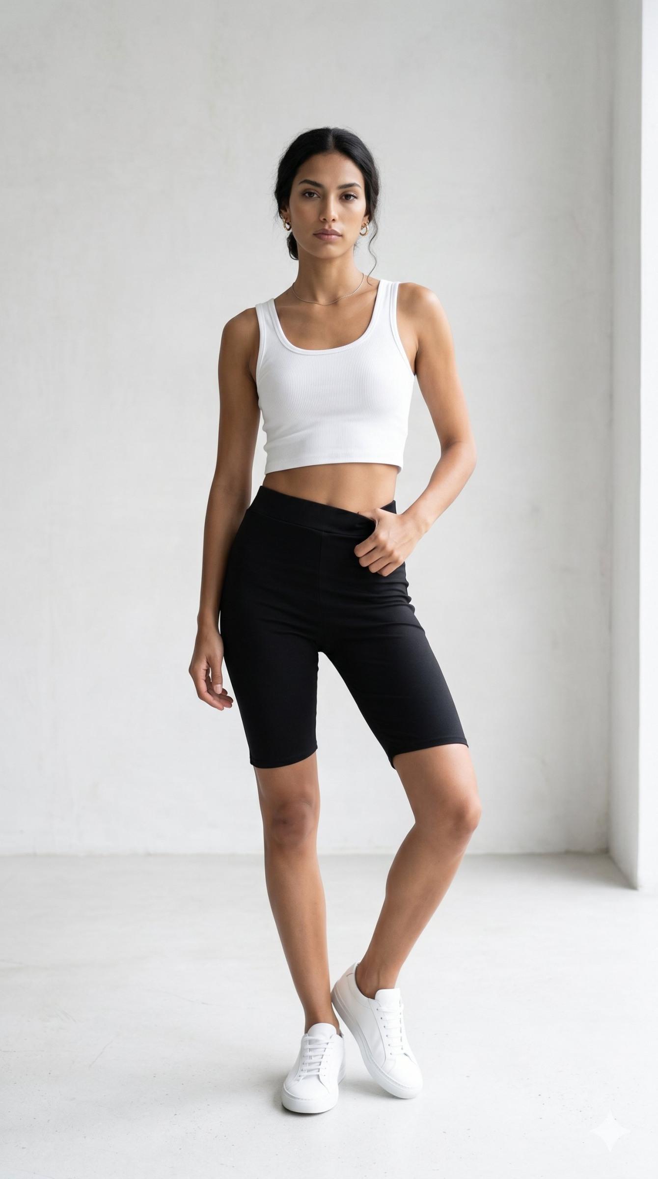 Großhändler Daysie - SHORTS