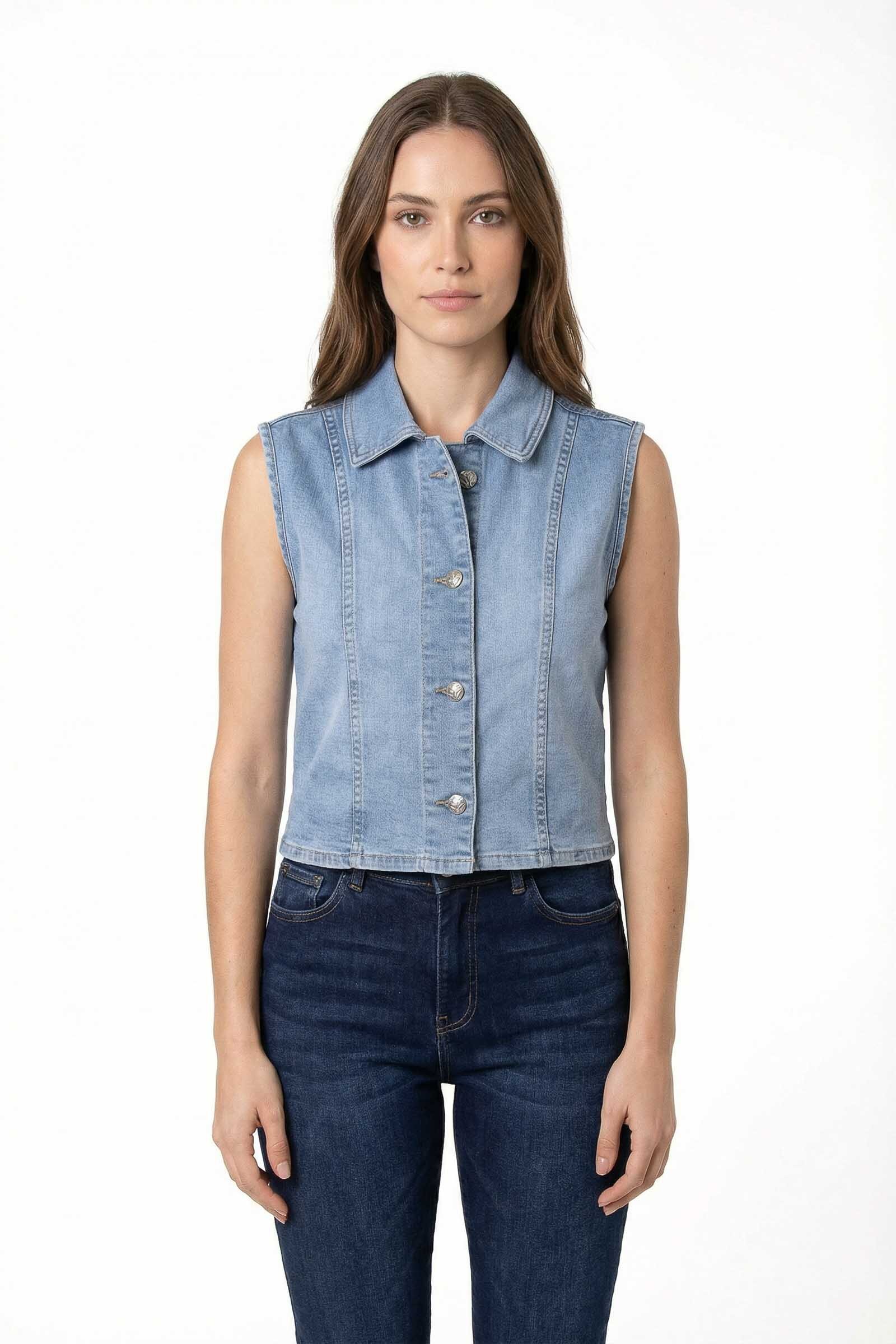 Wholesaler Daysie - JACKET