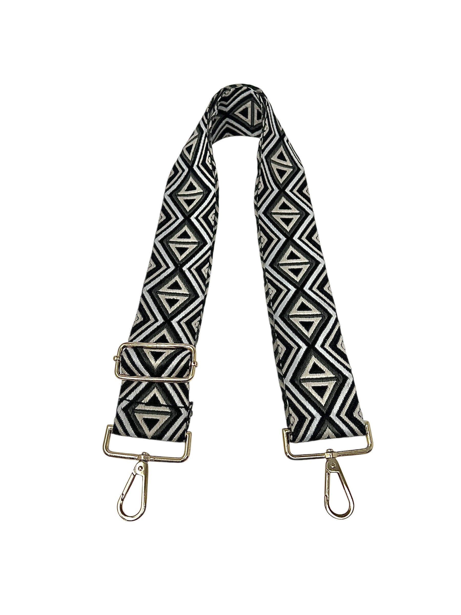 Wholesaler DH DIFFUSION - Women's female - rural bag - 4cm