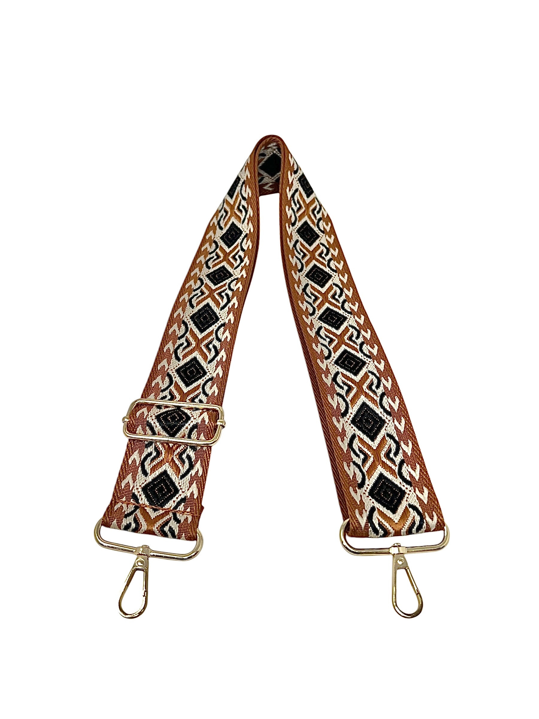 Wholesaler DH DIFFUSION - Women's female - rural bag - 4cm