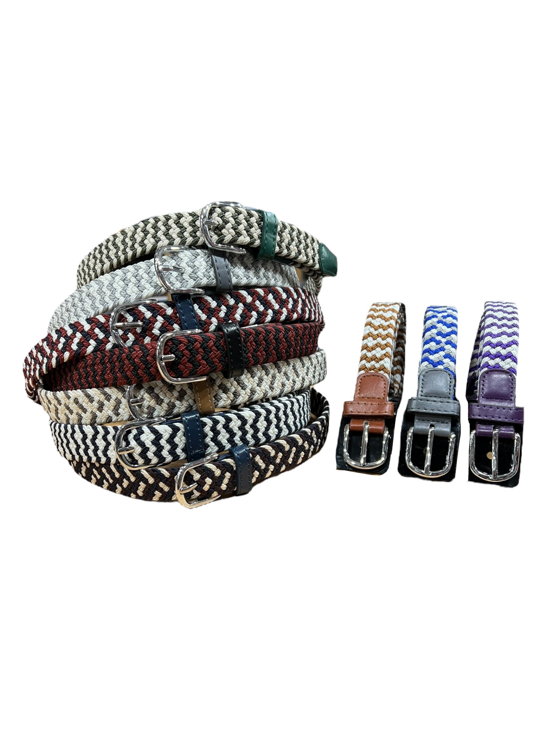 Wholesaler DH DIFFUSION - Elastic Belt