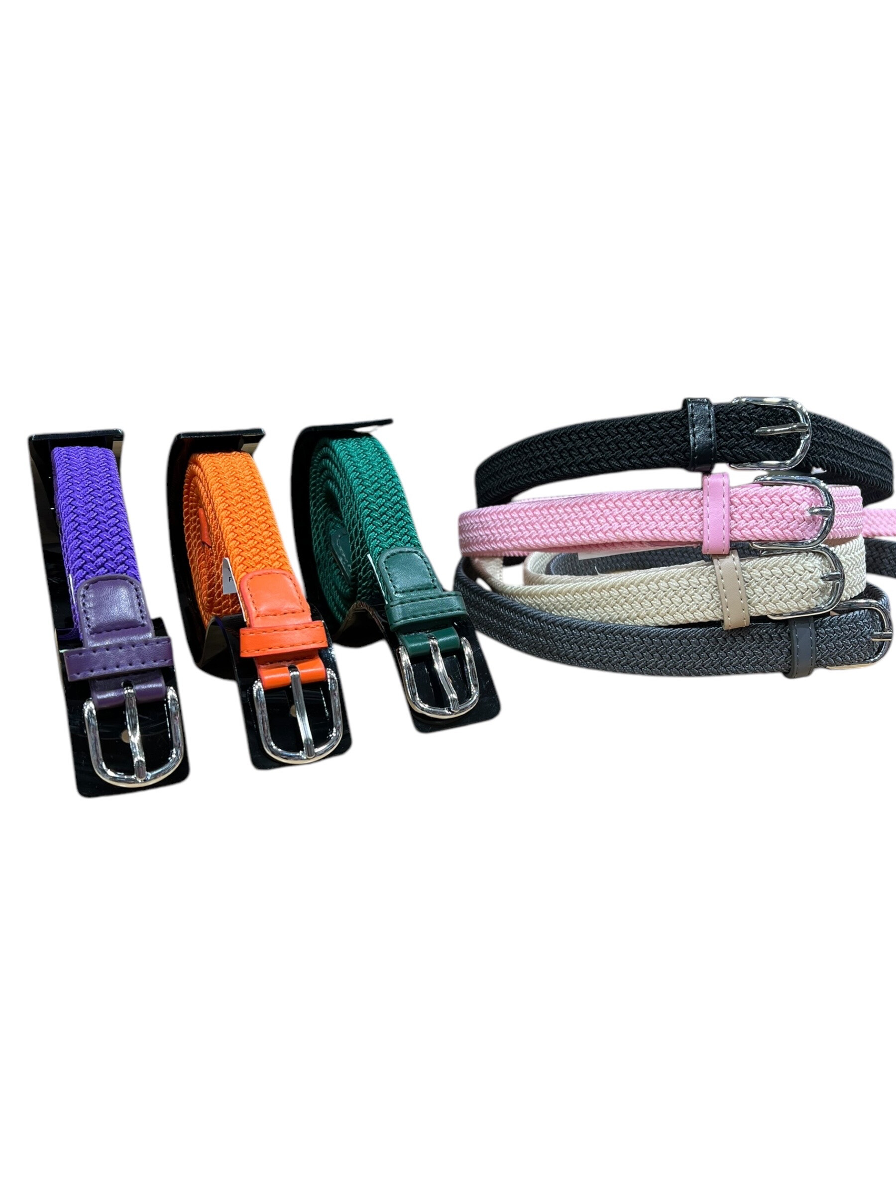 Wholesaler DH DIFFUSION - Elastic Belt