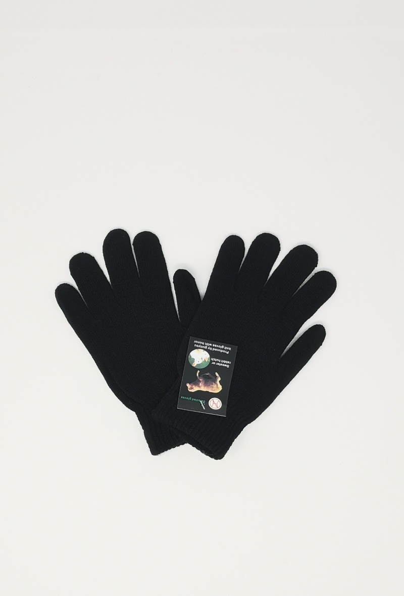 Grossiste DH DIFFUSION - Gants magique femme