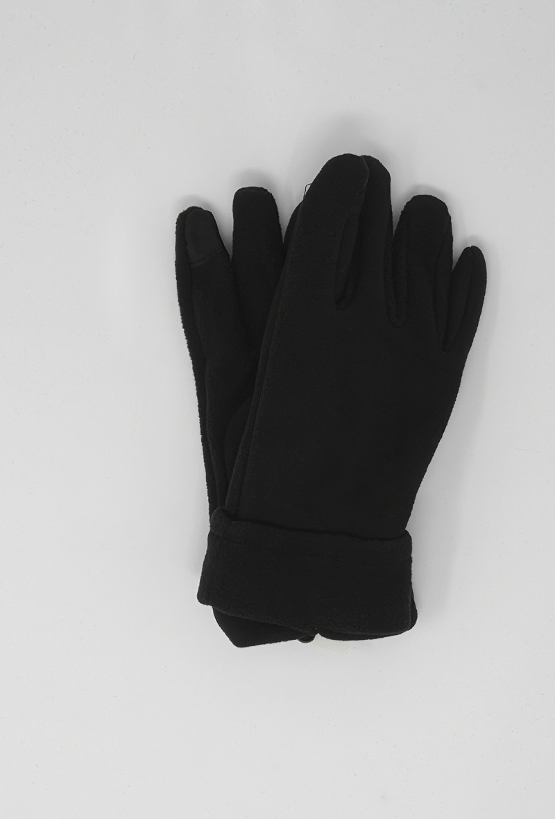 Großhändler DH DIFFUSION - Damen Touchscreen-Handschuhe