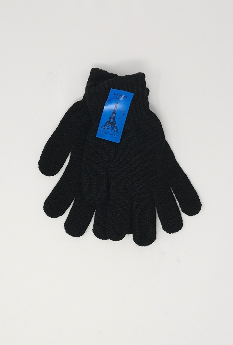 Großhändler DH DIFFUSION - Damenhandschuhe