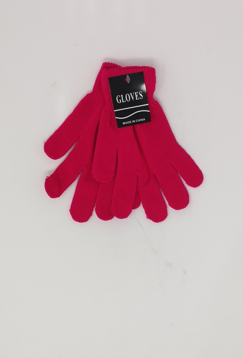 Großhändler DH DIFFUSION - Große Handschuhe für Kinder