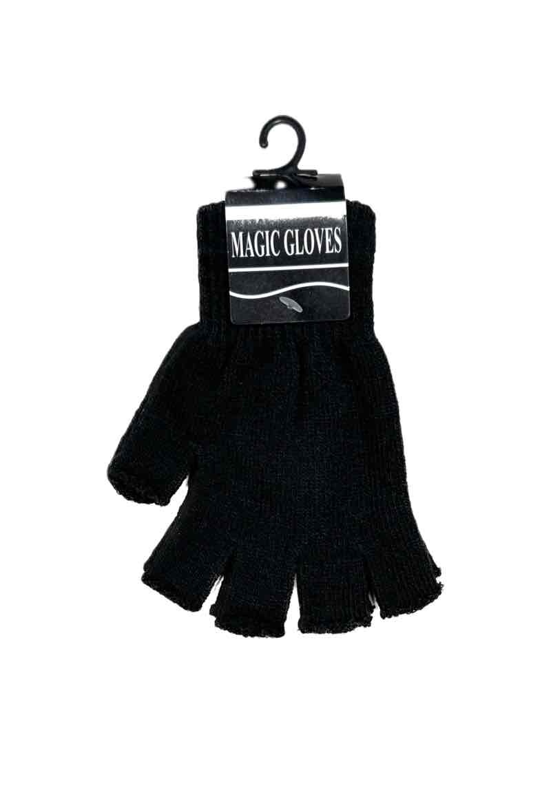 Wholesaler DH DIFFUSION - Acrilic Mittens