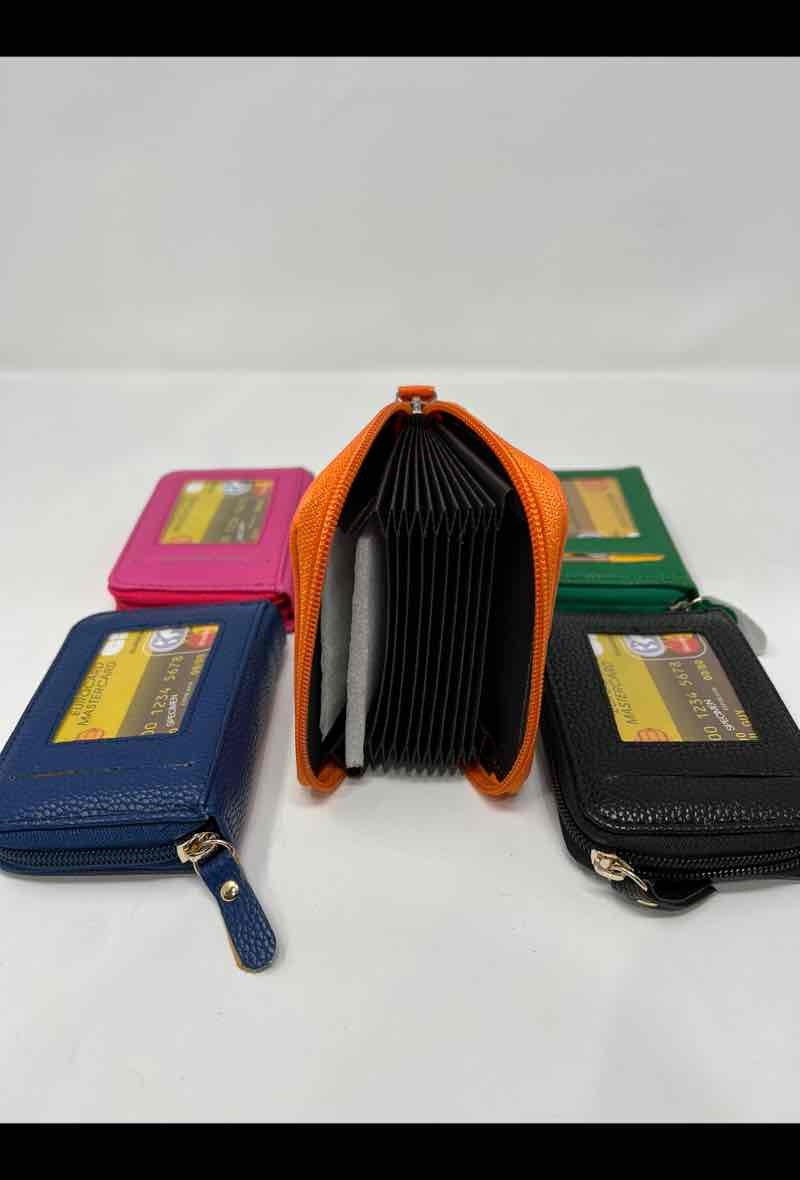 Grossiste DH DIFFUSION - Porte-cartes