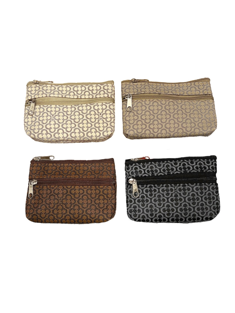 Mayorista DH DIFFUSION - Cartera fluo