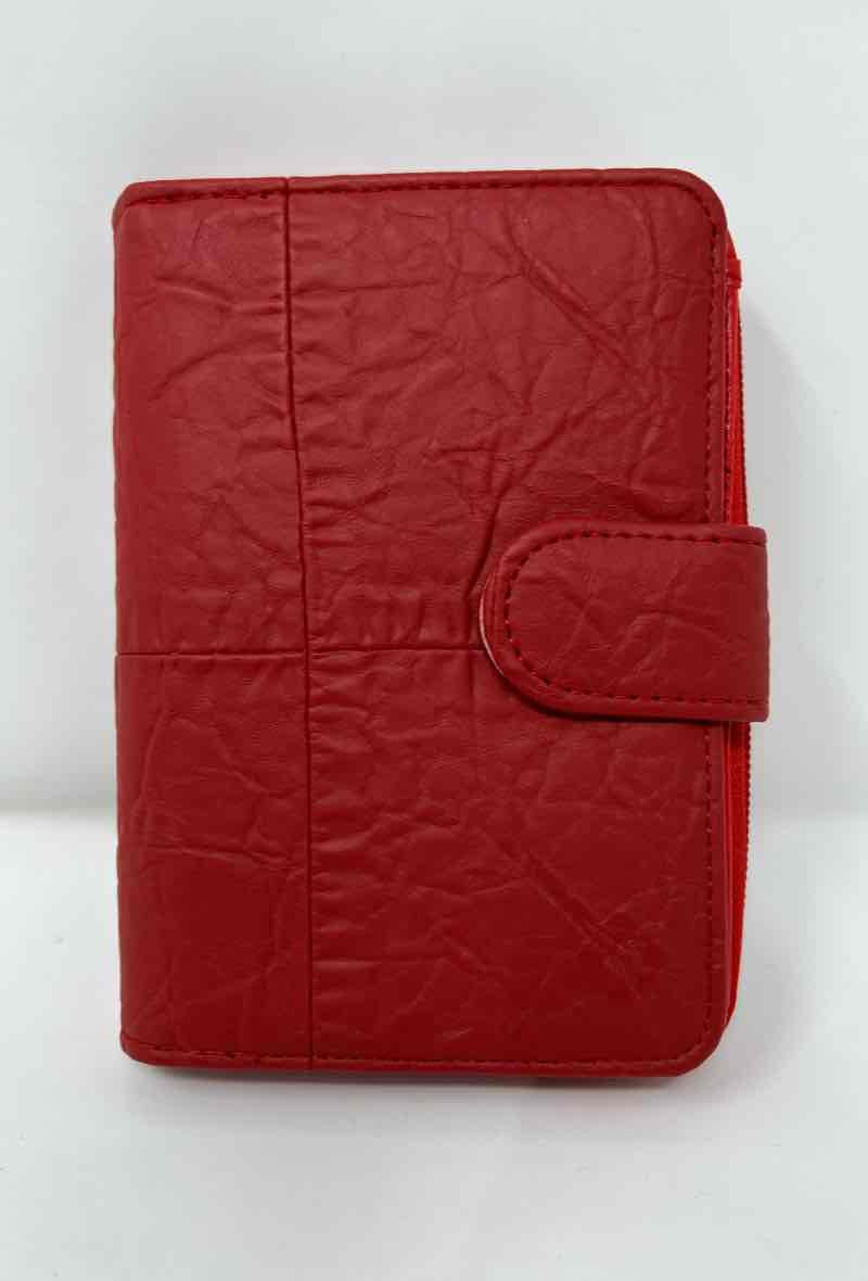 Mayorista DH DIFFUSION - Monedero Mujer Rebelde