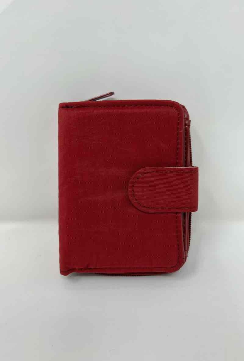 Mayorista DH DIFFUSION - Monedero de tela para mujer