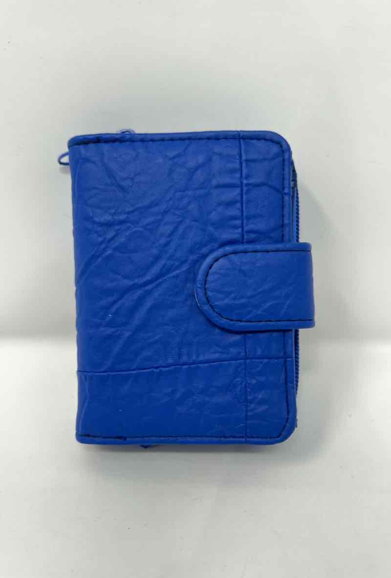 Mayorista DH DIFFUSION - Monedero Mujer Rebelde