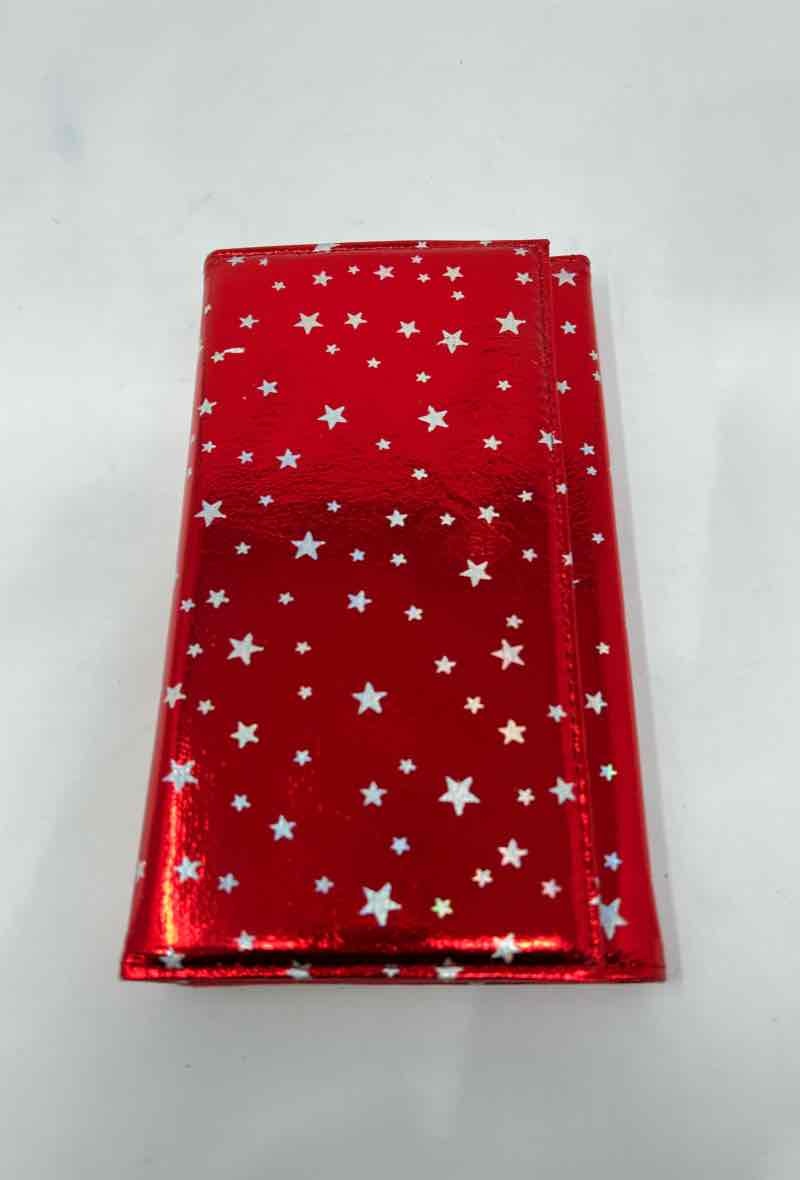 Mayorista DH DIFFUSION - Monedero Mujer Estrella