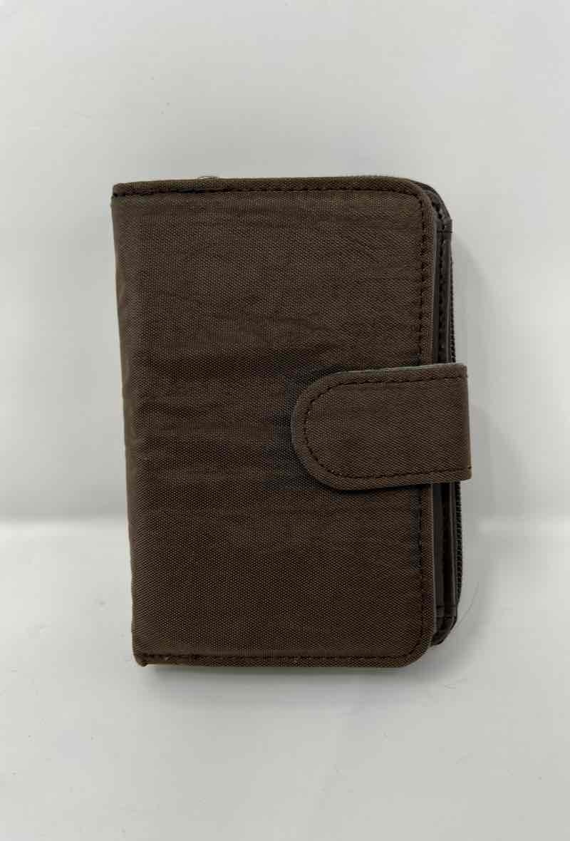 Mayorista DH DIFFUSION - Monedero de tela para mujer