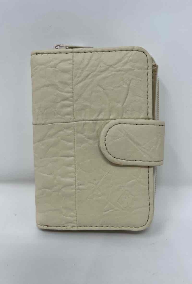 Mayorista DH DIFFUSION - Monedero Mujer Rebelde