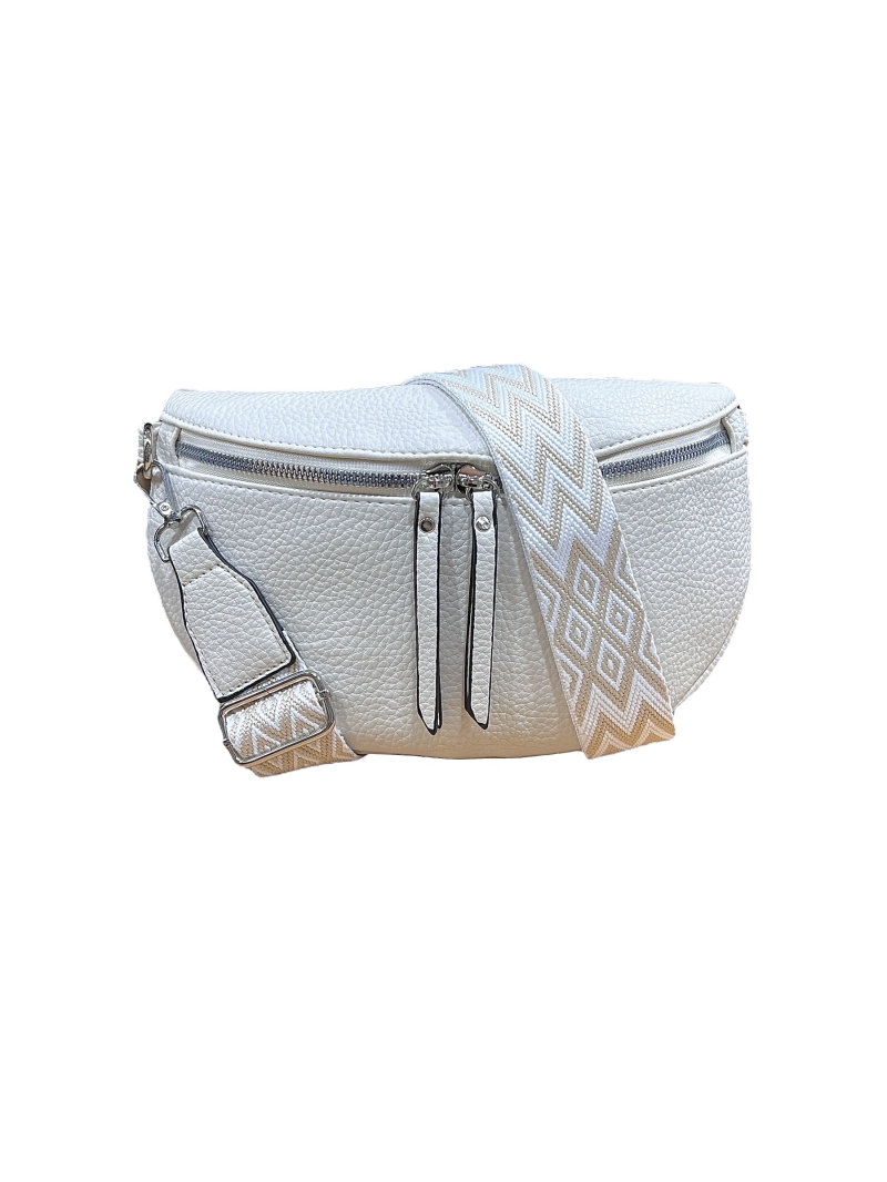 Wholesaler DH DIFFUSION - Bum bag Waist bag Fanny pack Crossbody