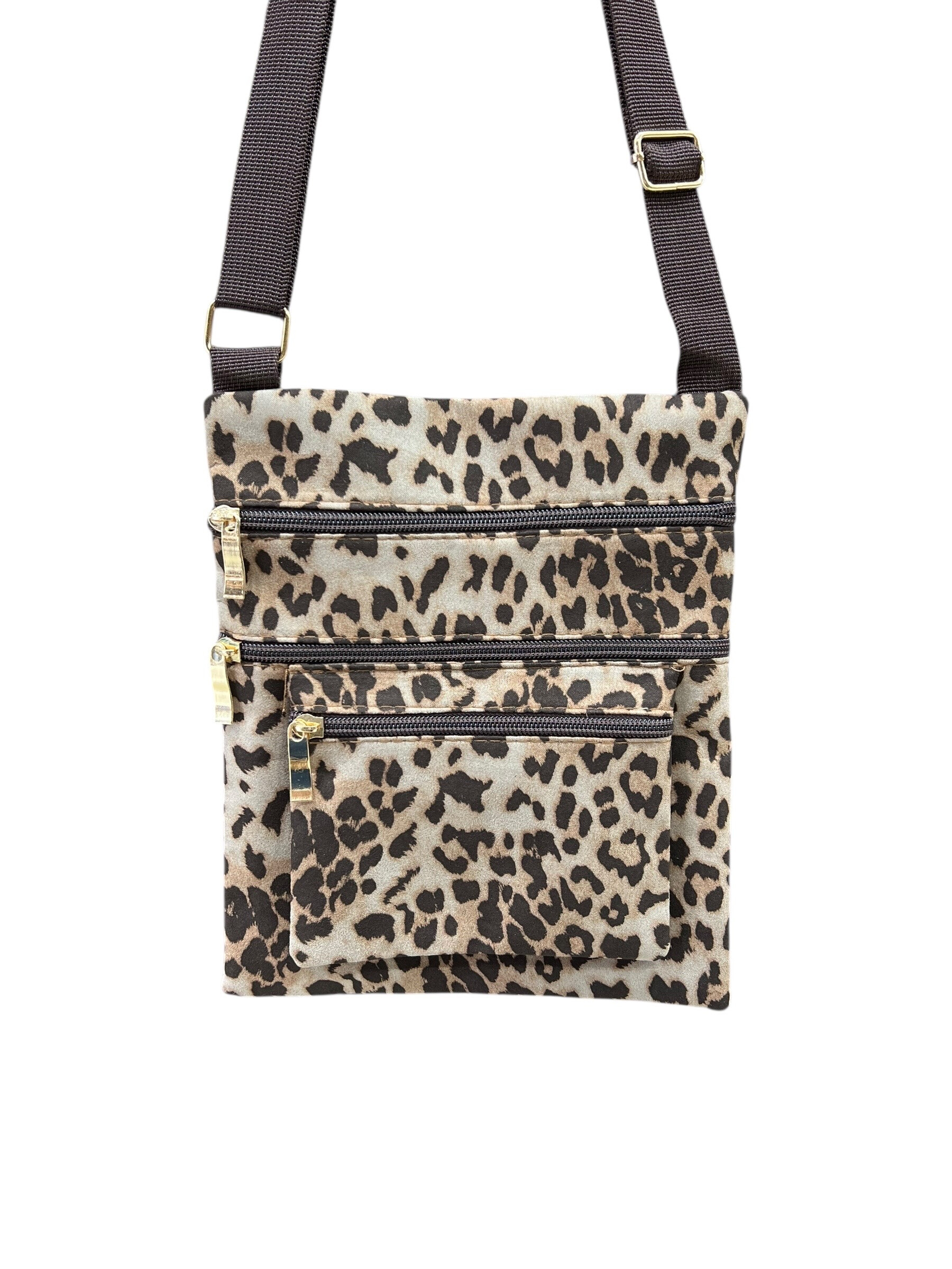 Wholesaler DH DIFFUSION - Woman bag