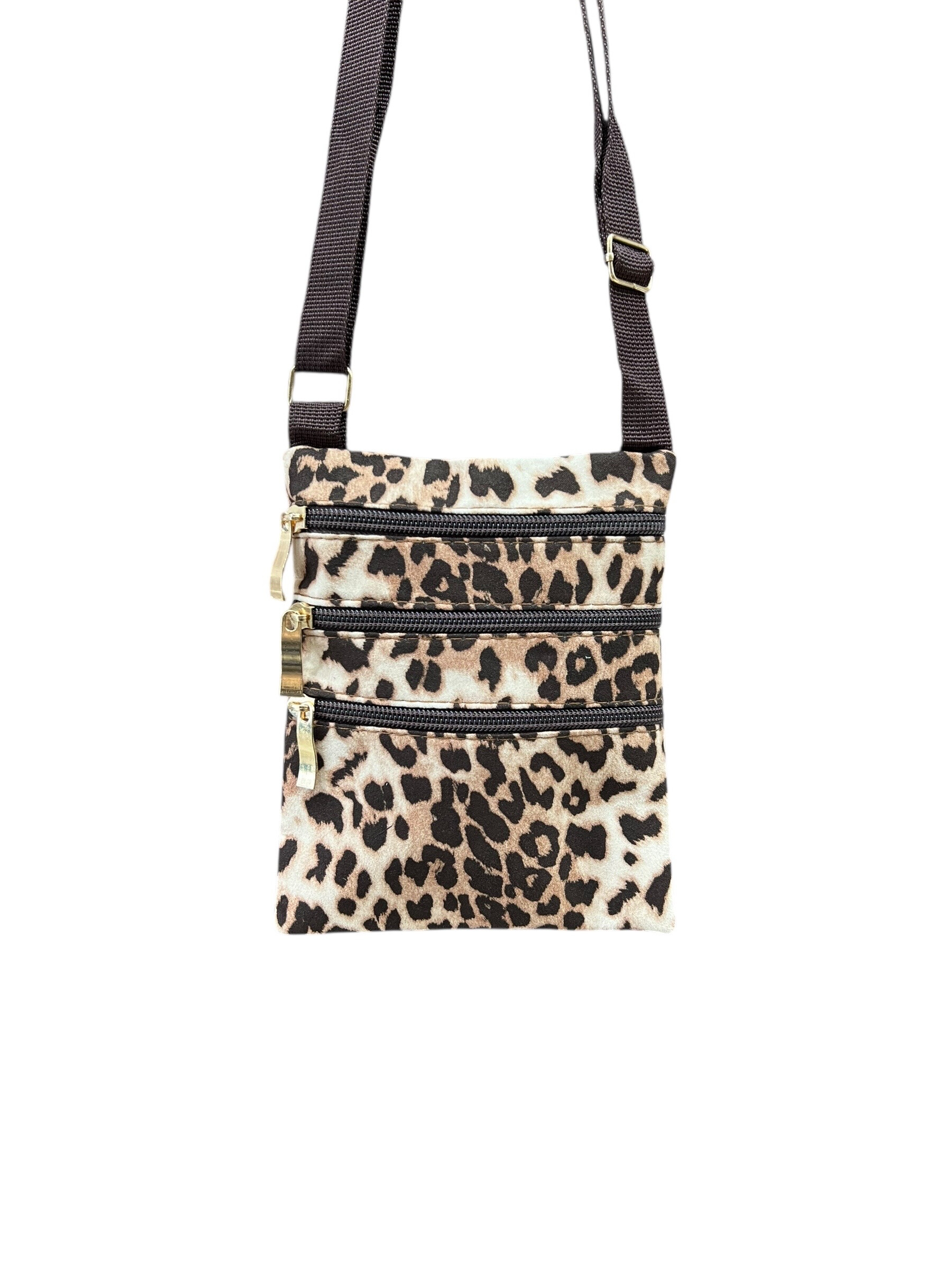Wholesaler DH DIFFUSION - Woman bag