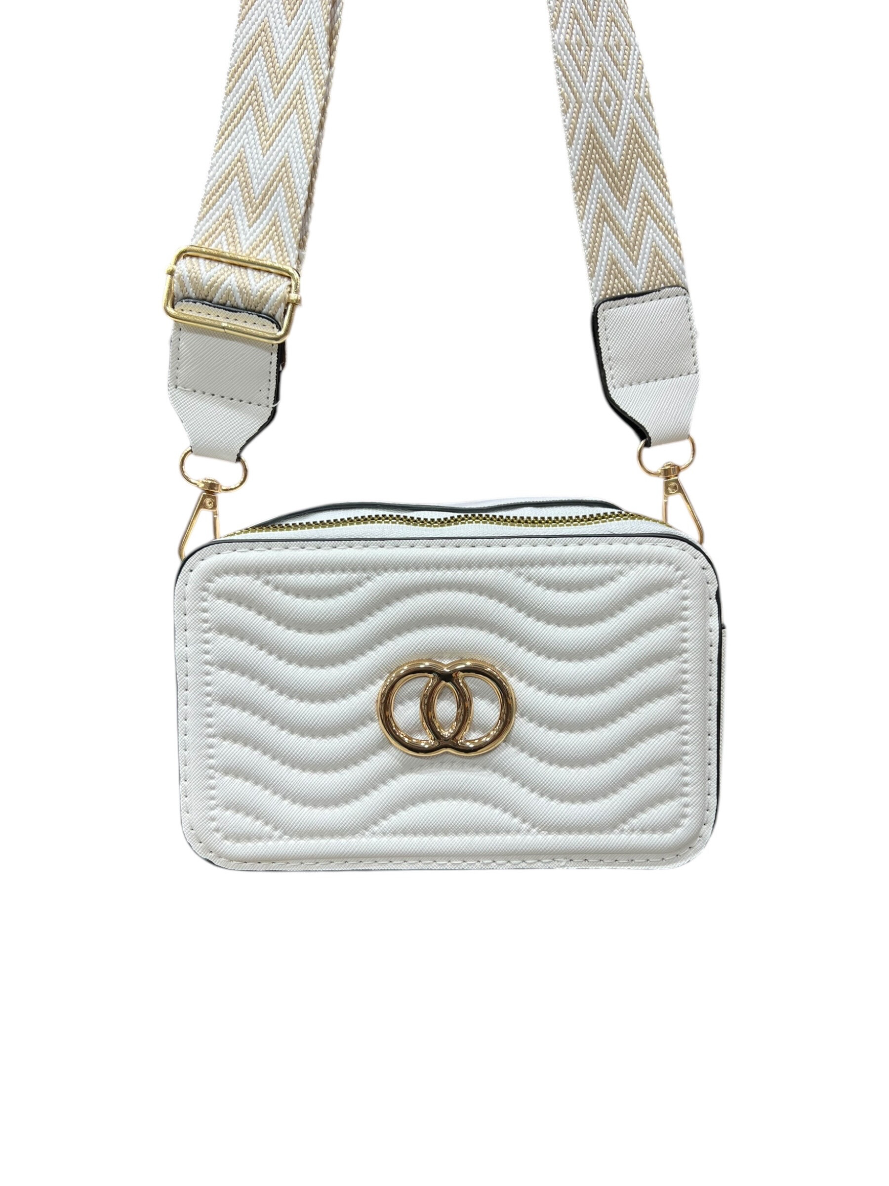 Wholesaler DH DIFFUSION - Woman bag with shoulder strap