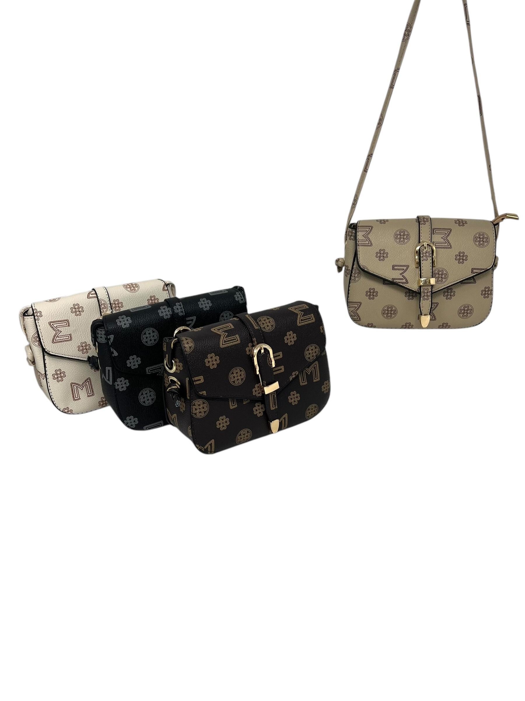 Wholesaler DH DIFFUSION - Woman bag