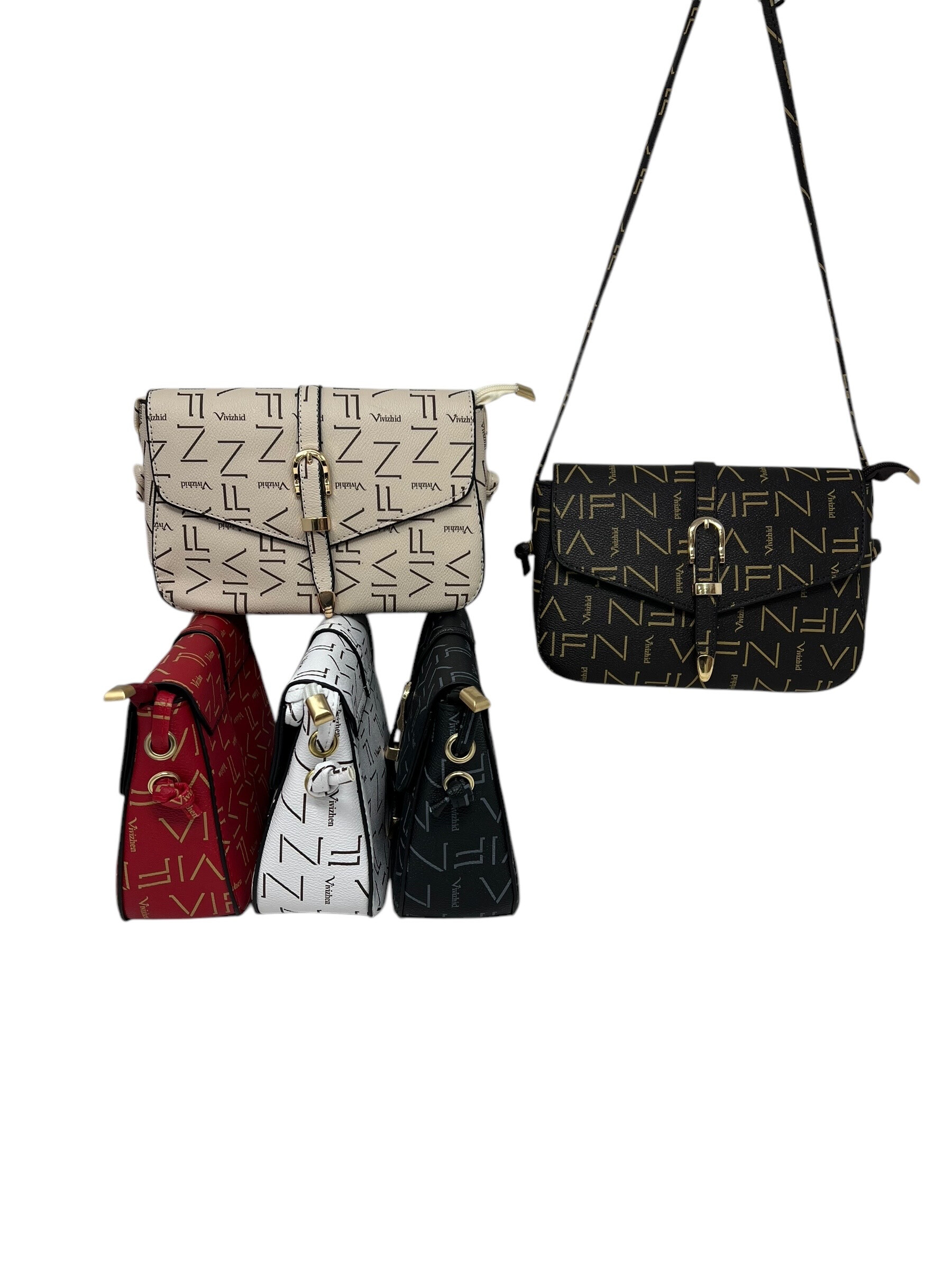 Wholesaler DH DIFFUSION - Woman bag