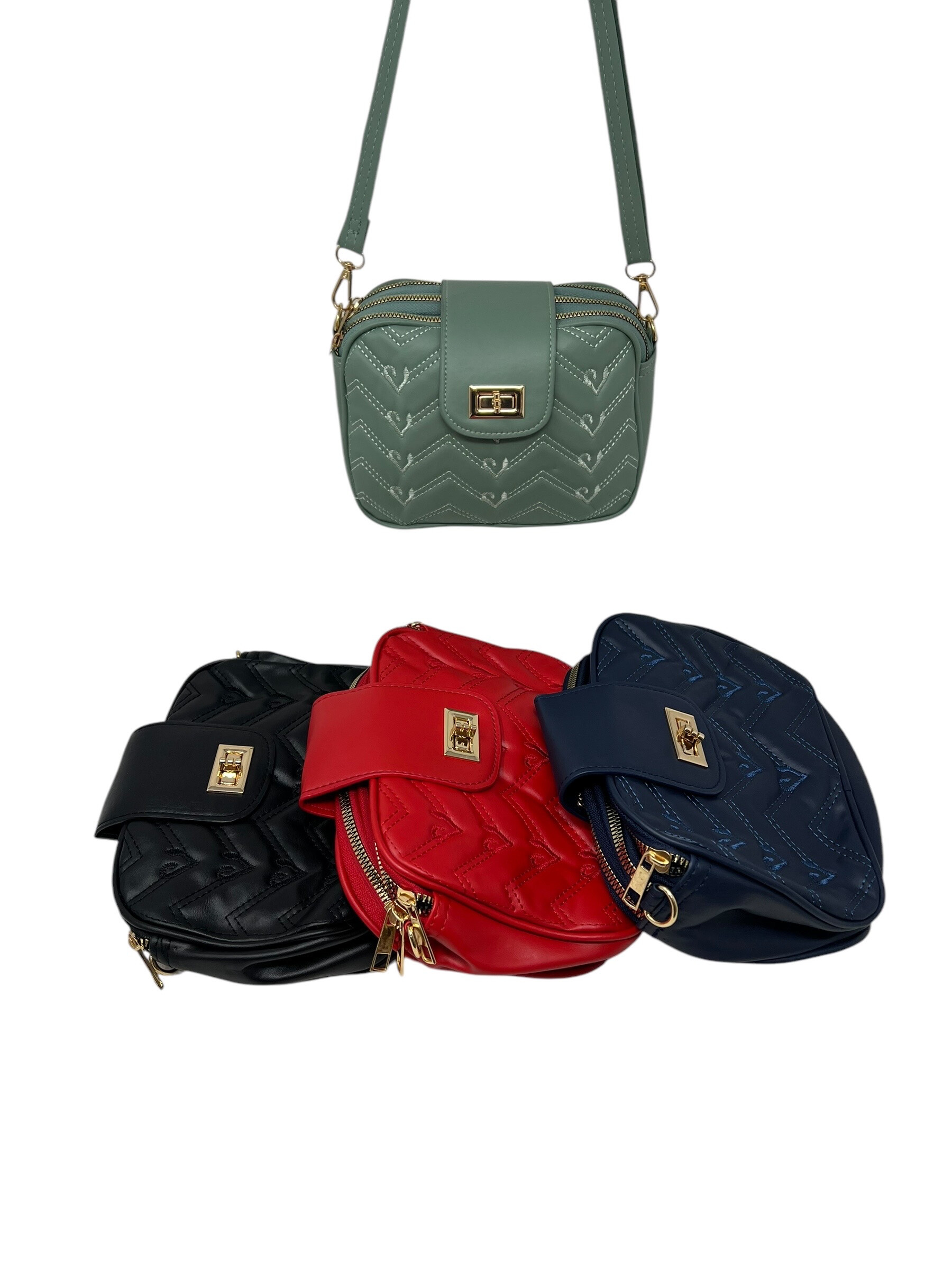 Wholesaler DH DIFFUSION - Woman bag