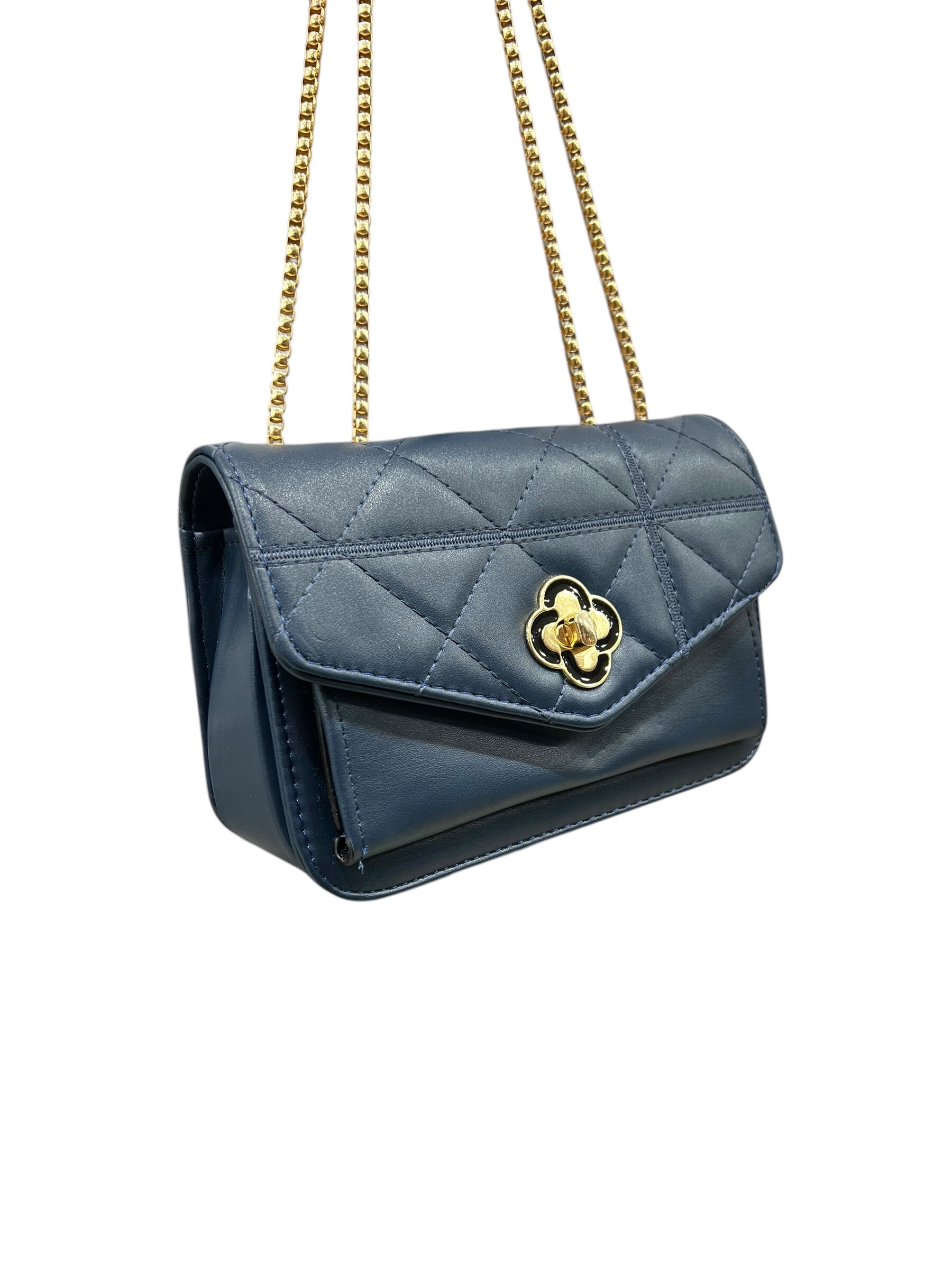 Wholesaler DH DIFFUSION - Women Bag 2 in 1