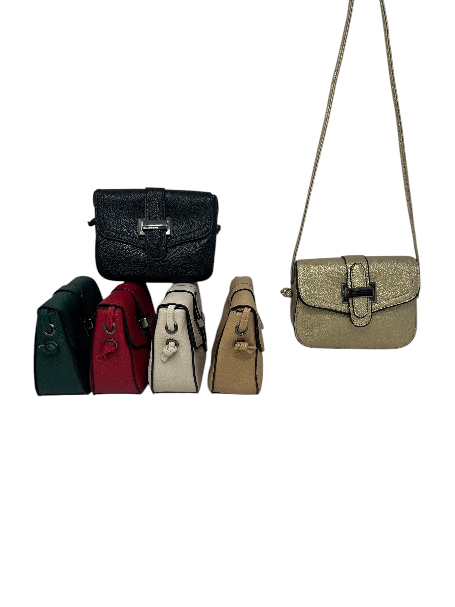 Wholesaler DH DIFFUSION - Woman bag