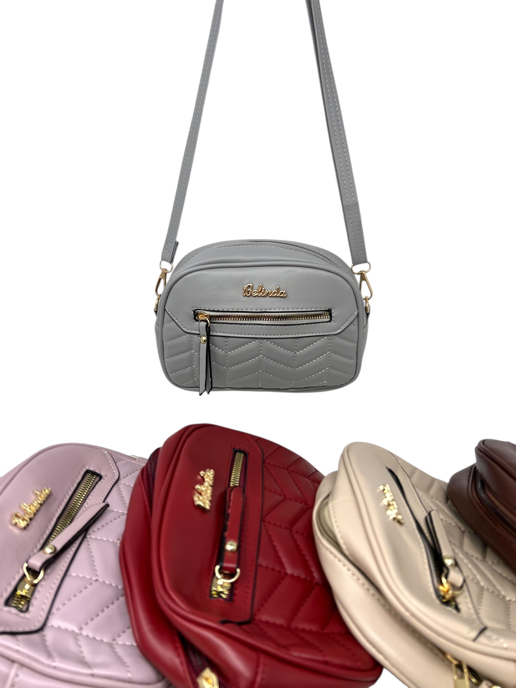 Wholesaler DH DIFFUSION - Woman bag