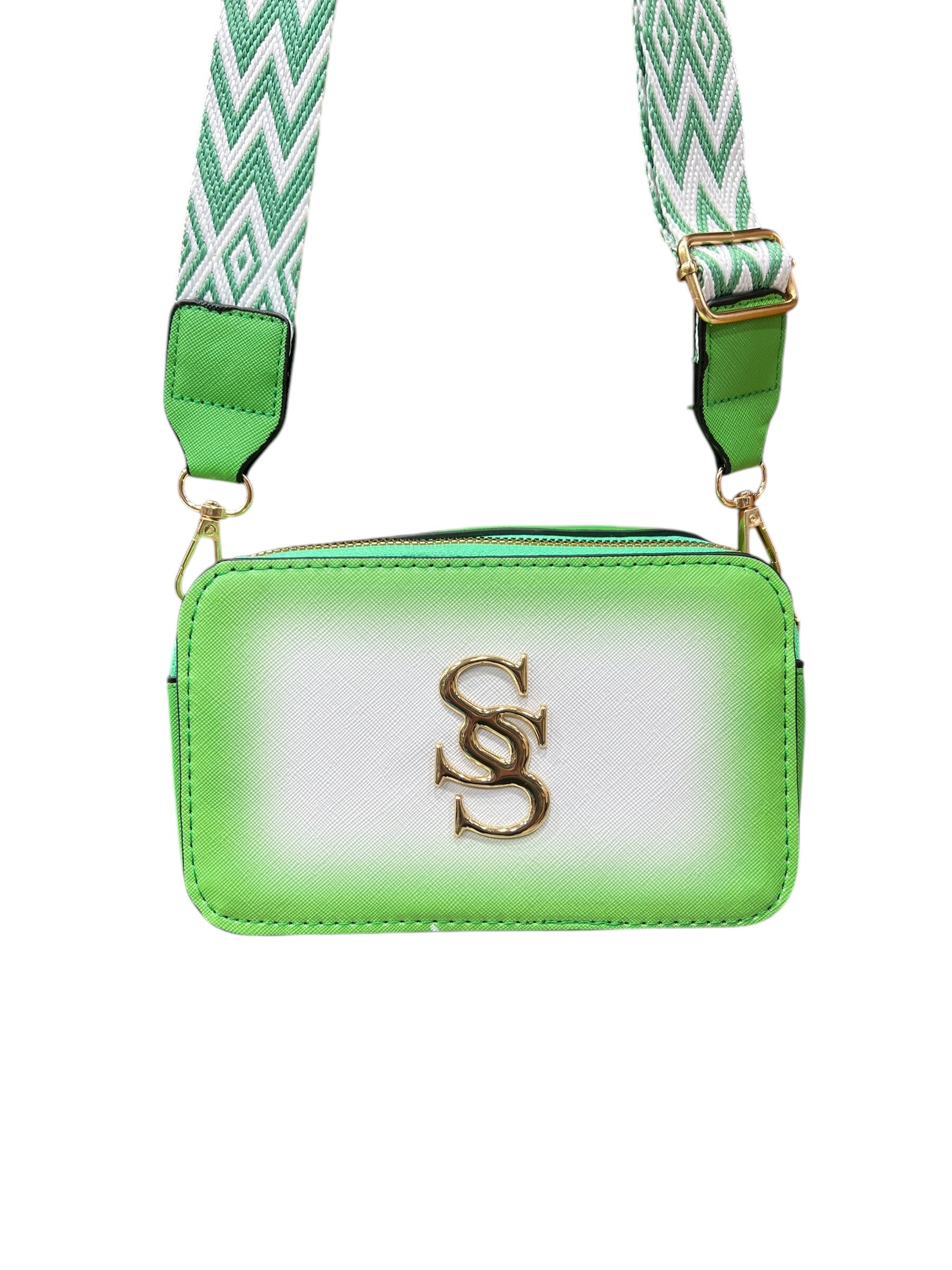Wholesaler DH DIFFUSION - Women Bag 2 in 1
