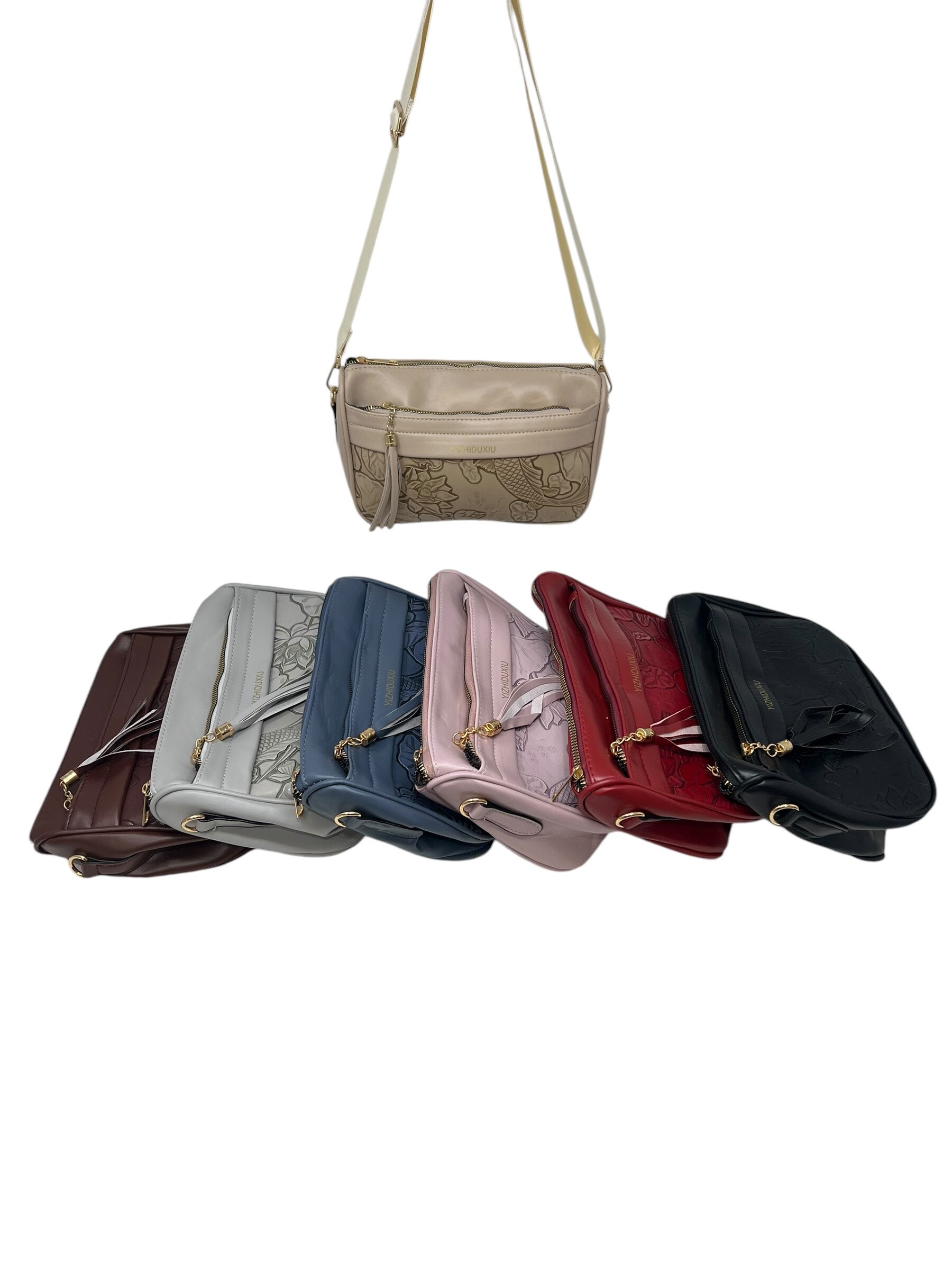 Wholesaler DH DIFFUSION - Woman bag