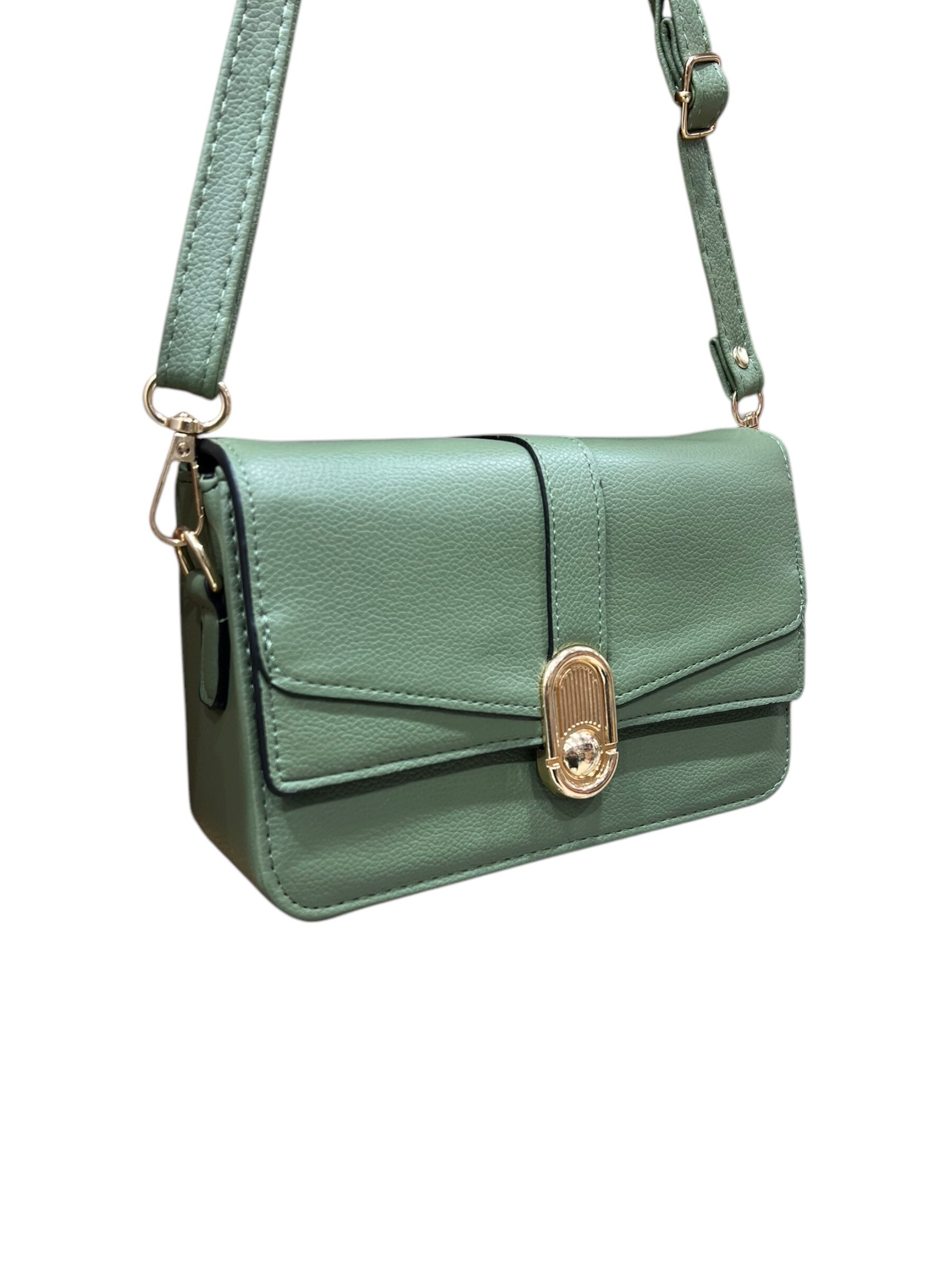 Wholesaler DH DIFFUSION - Women Bag 2 in 1