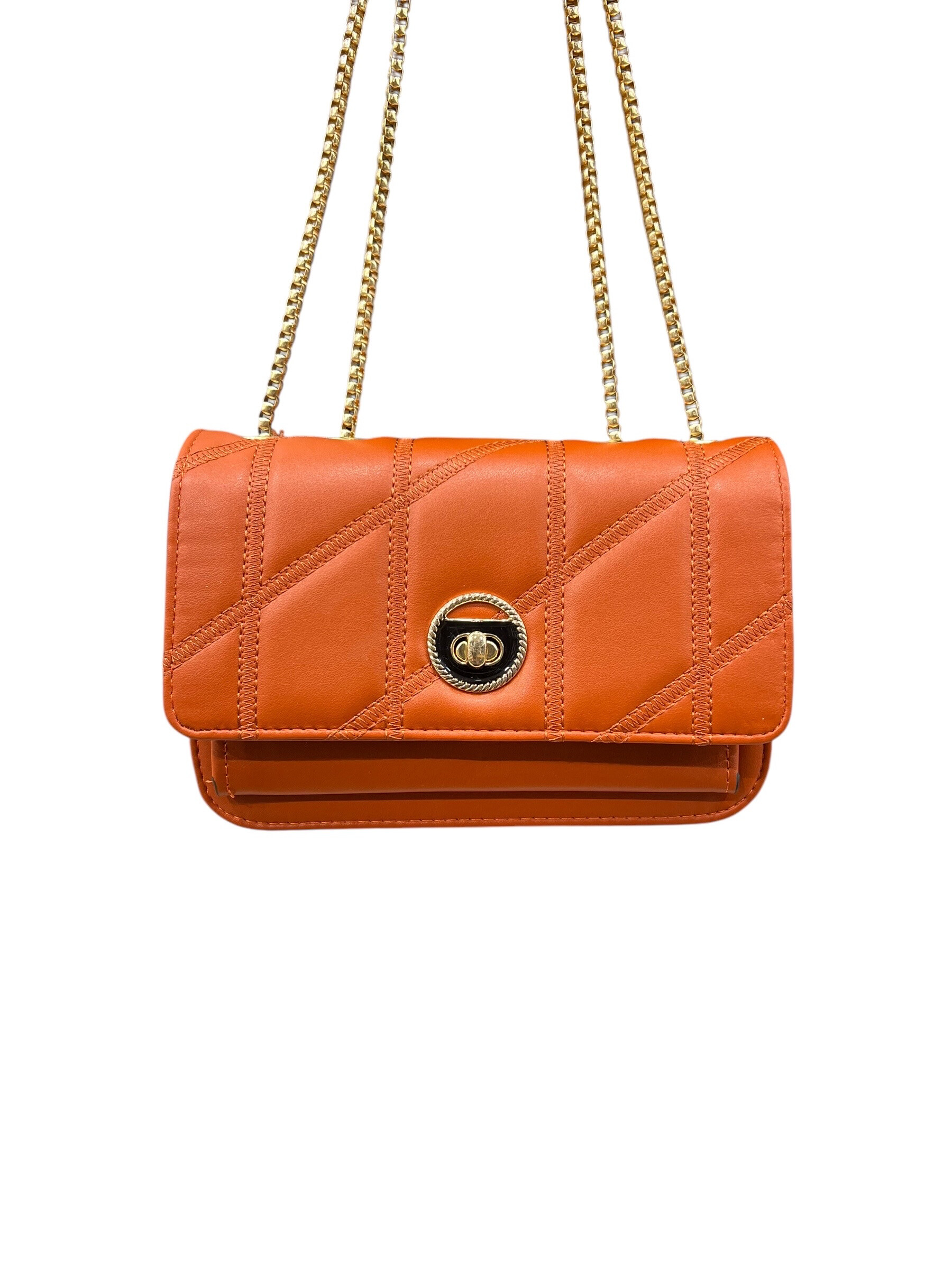 Wholesaler DH DIFFUSION - Women Bag 2 in 1