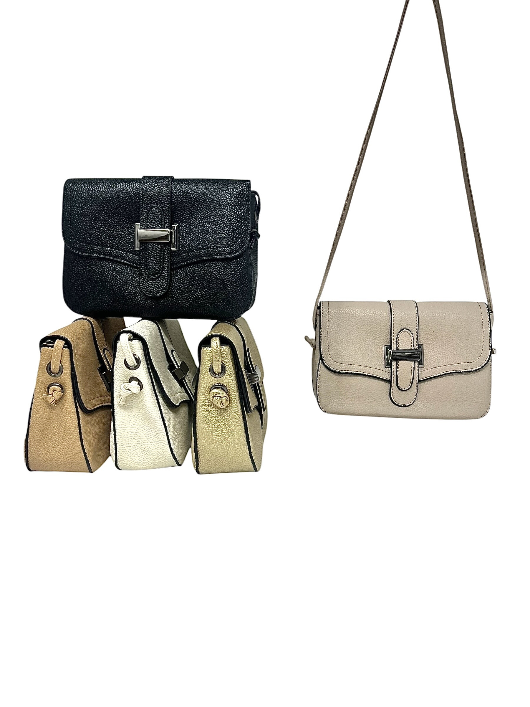 Wholesaler DH DIFFUSION - Woman bag