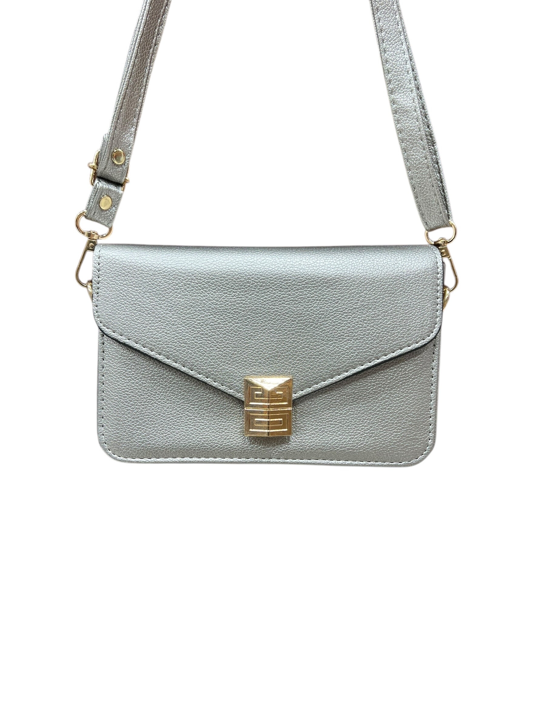 Wholesaler DH DIFFUSION - Women Bag 2 in 1