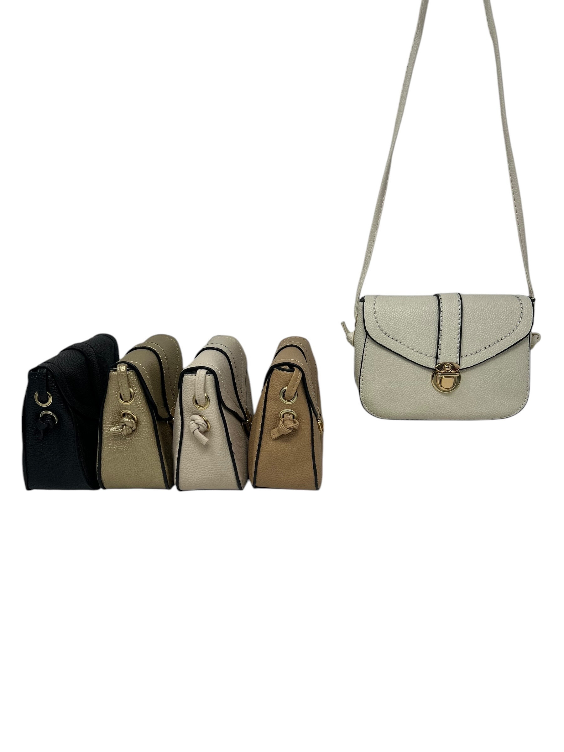 Wholesaler DH DIFFUSION - Woman bag