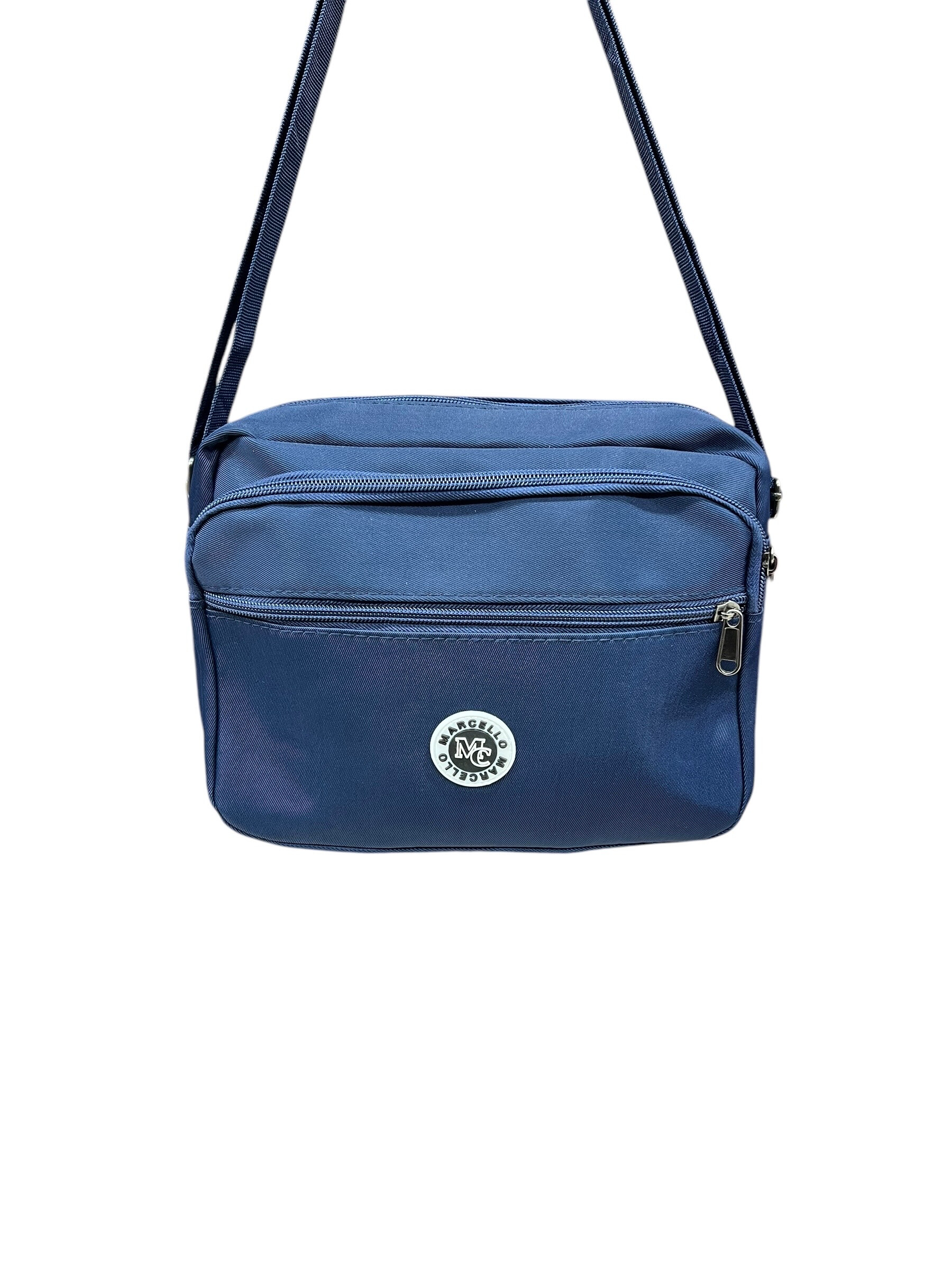 Wholesaler DH DIFFUSION - Woman bag