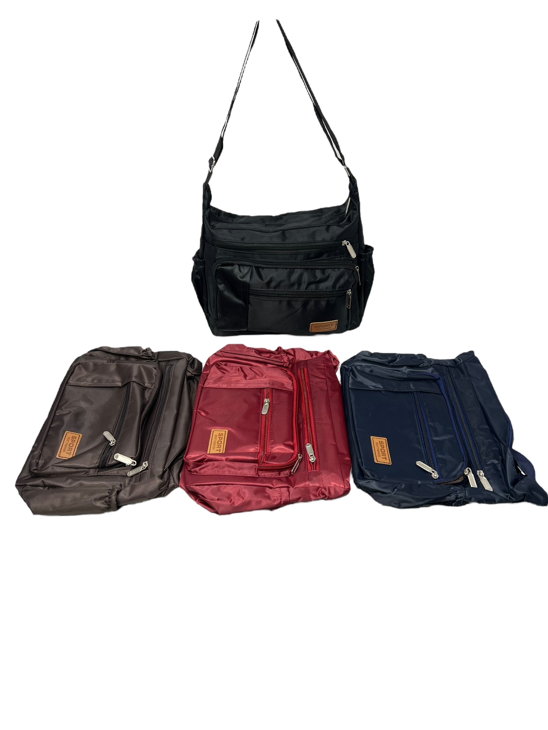 Wholesaler DH DIFFUSION - Woman bag