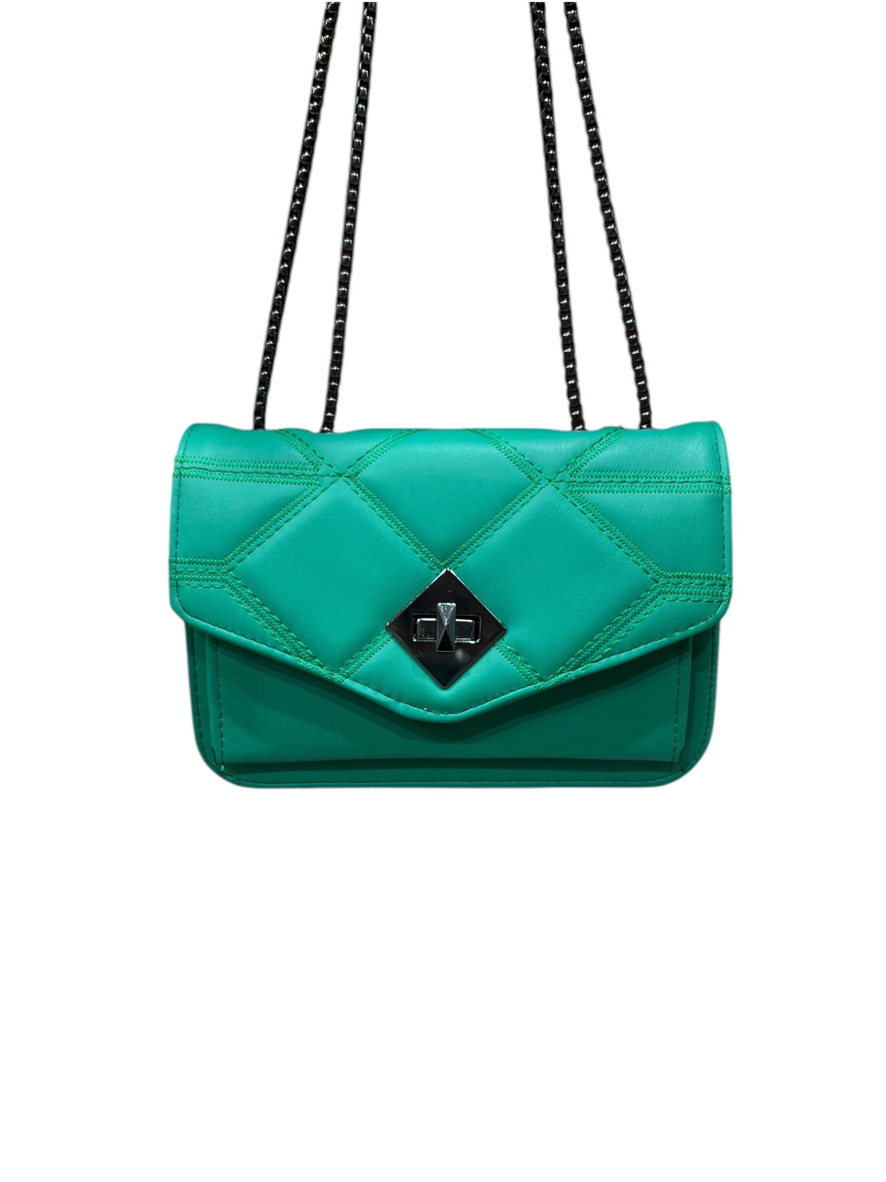 Wholesaler DH DIFFUSION - Women Bag 2 in 1