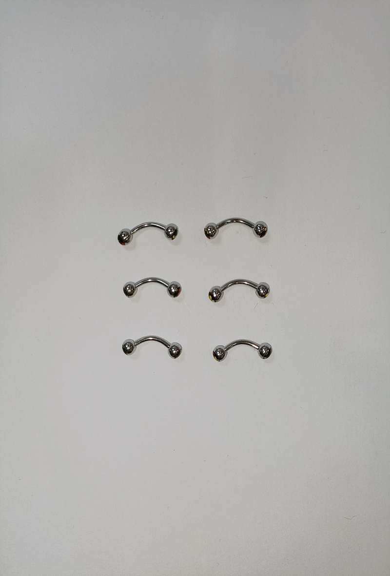 Grossiste Diamond - PIERCING ARCADE RECYCLAGE 8
