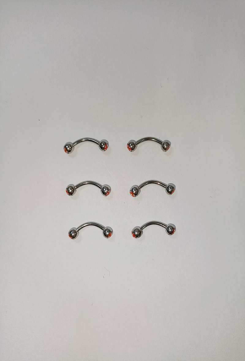 Grossiste Diamond - PIERCING ARCADE ANGLETERRE 8