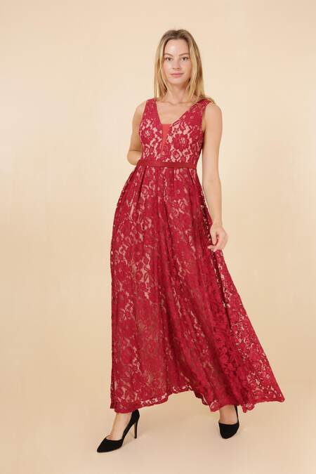 diva fashion paris dresses DIVA FASHION
