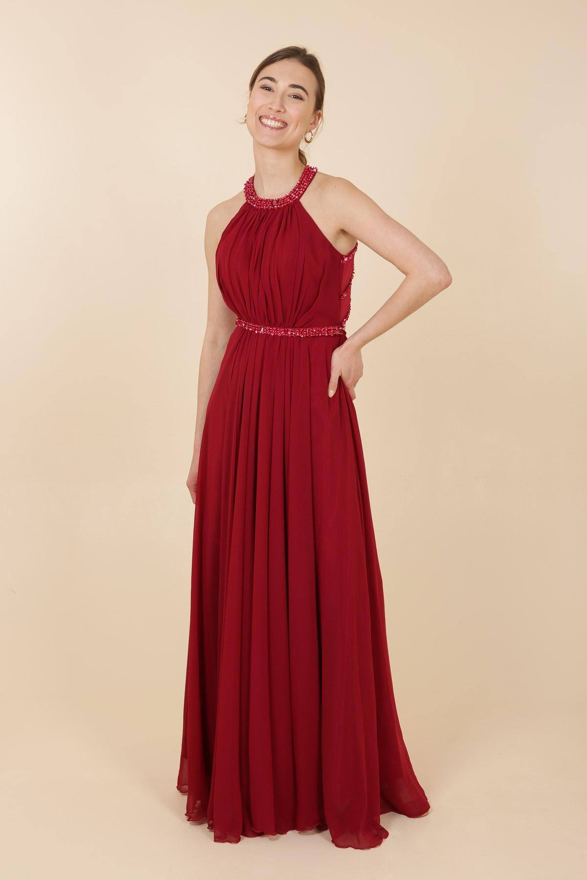 diva fashion paris dresses DIVA FASHION