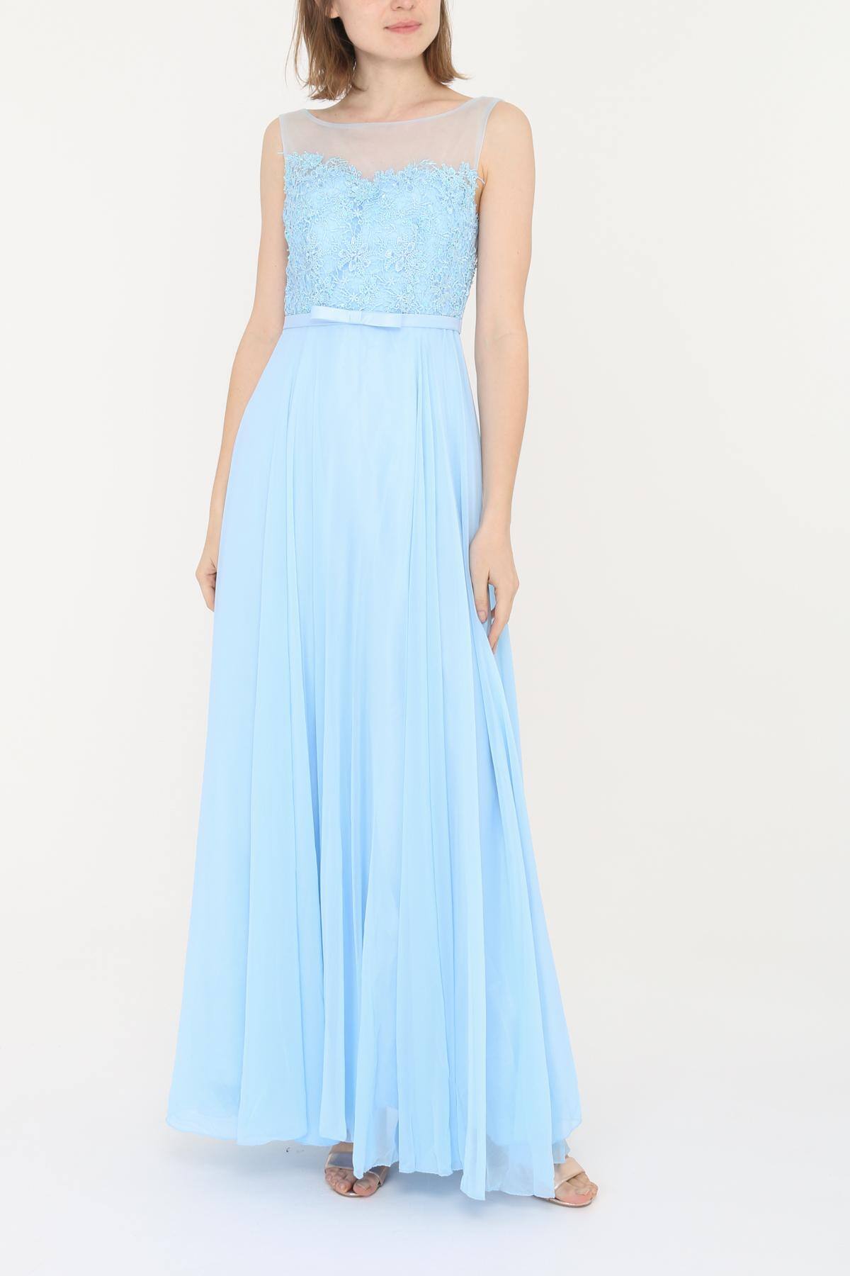 diva fashion paris dresses 9199