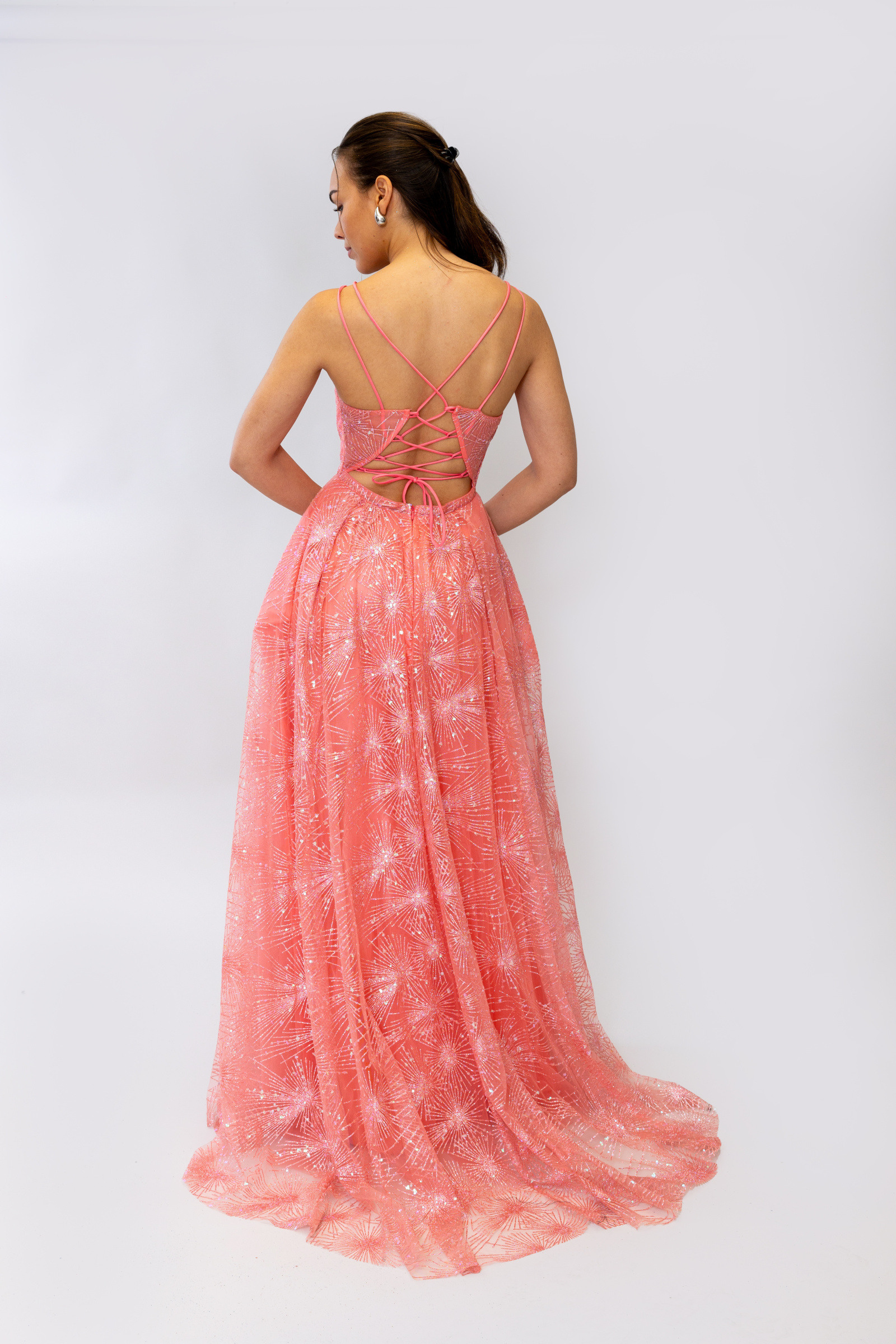 diva fashion paris dresses DIVA FASHION