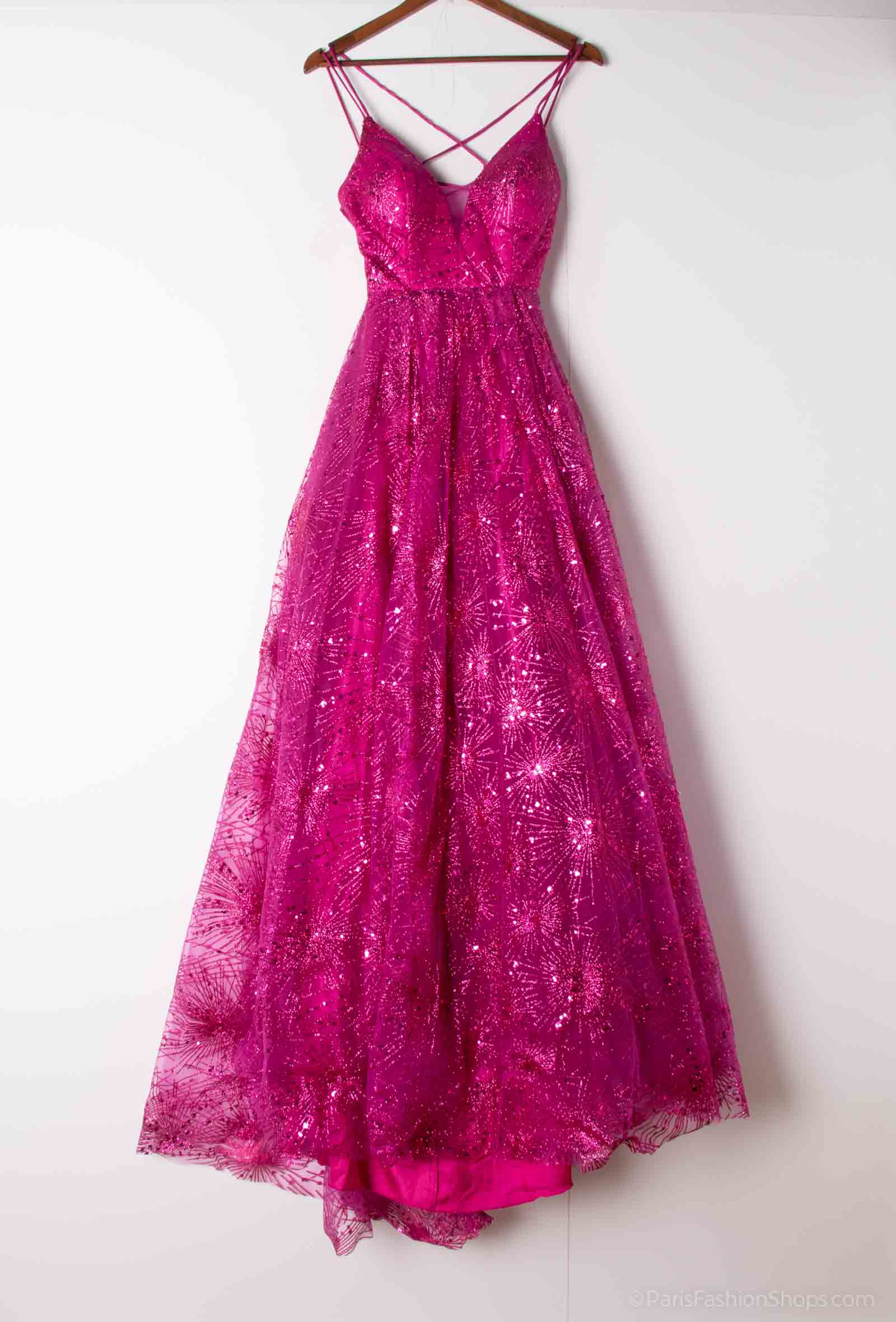 diva fashion paris dresses DIVA FASHION