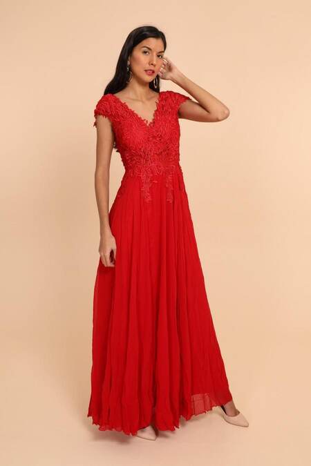 diva fashion paris dresses DIVA FASHION