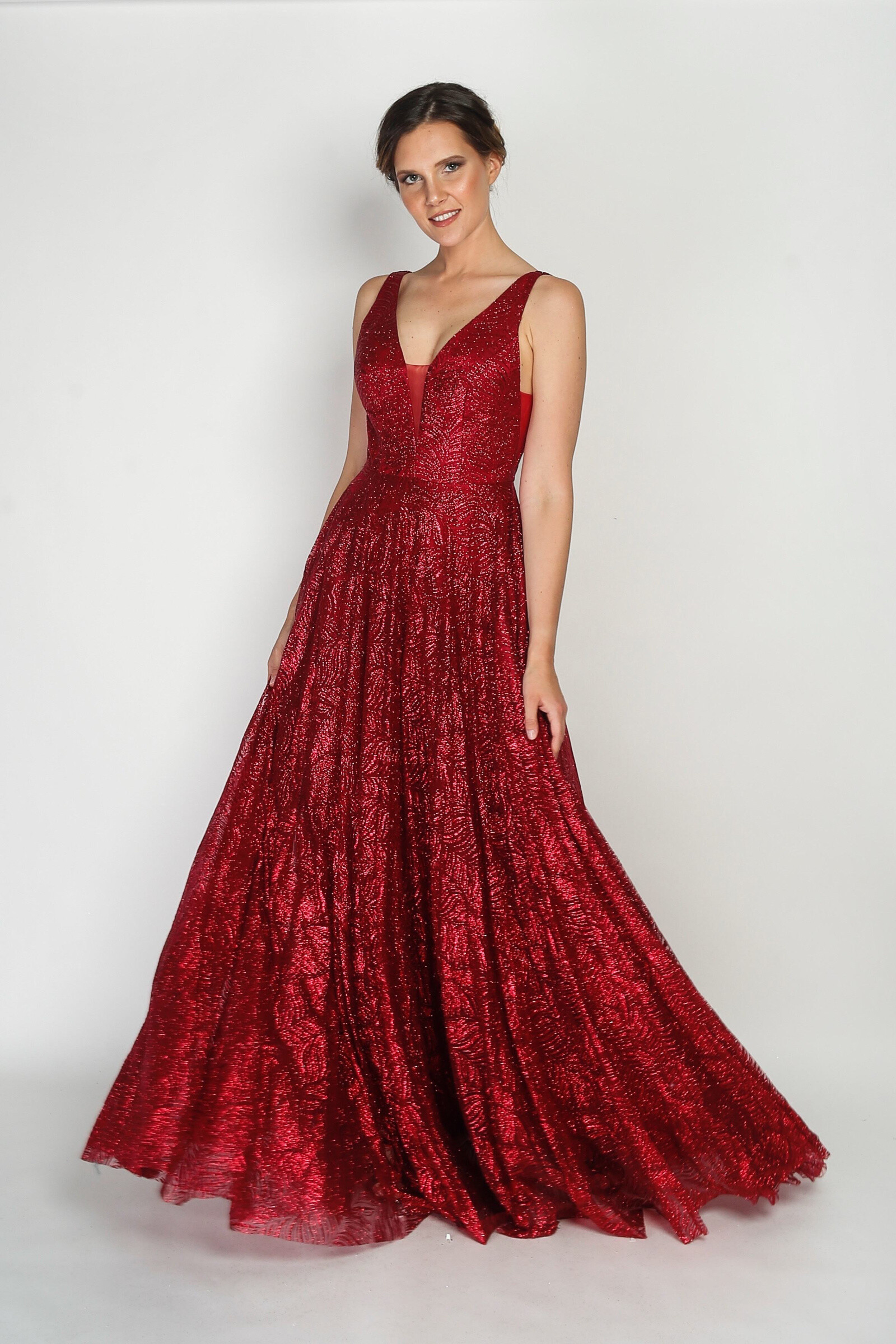 Mayorista DIVA FASHION - Ondessa