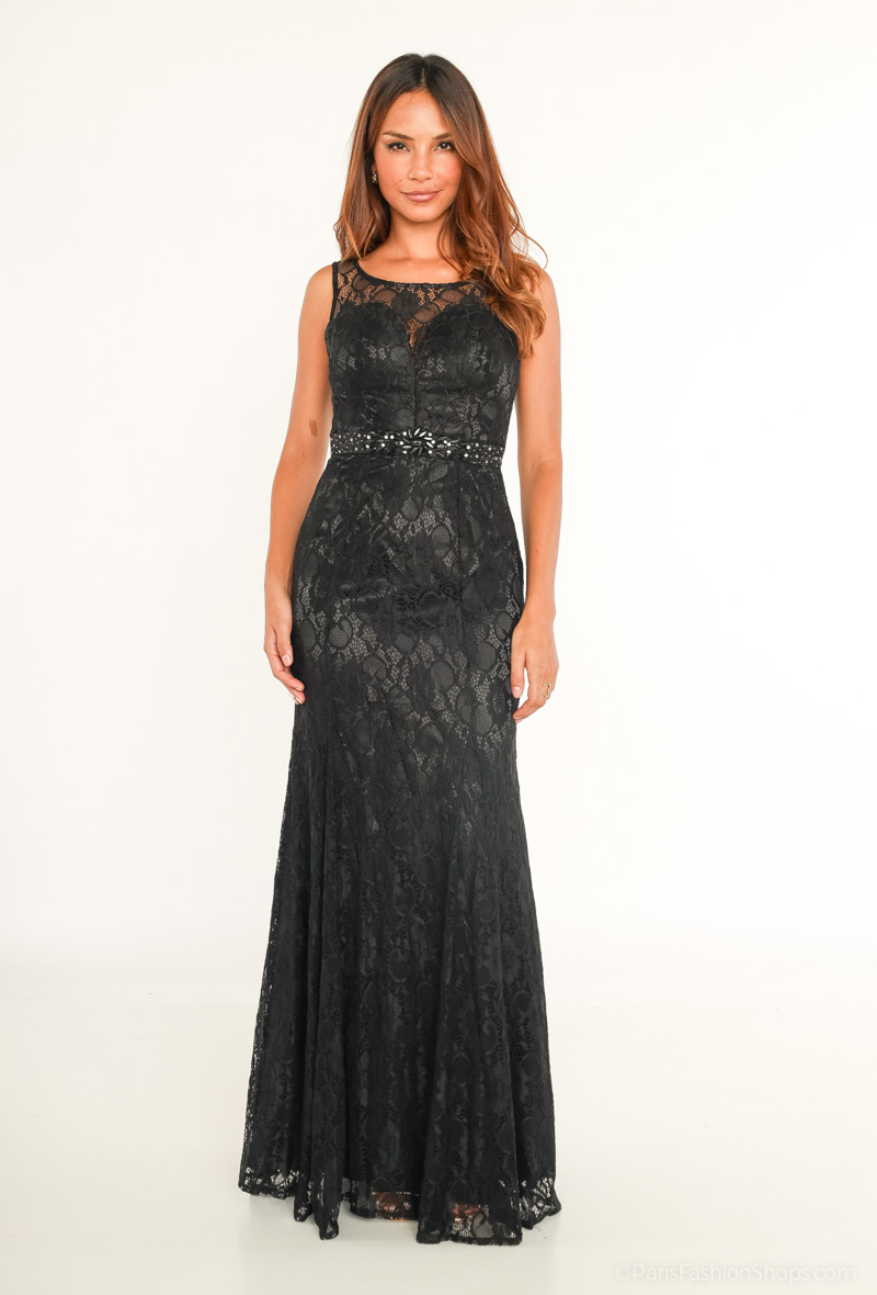 Grossiste DIVA FASHION - 8035